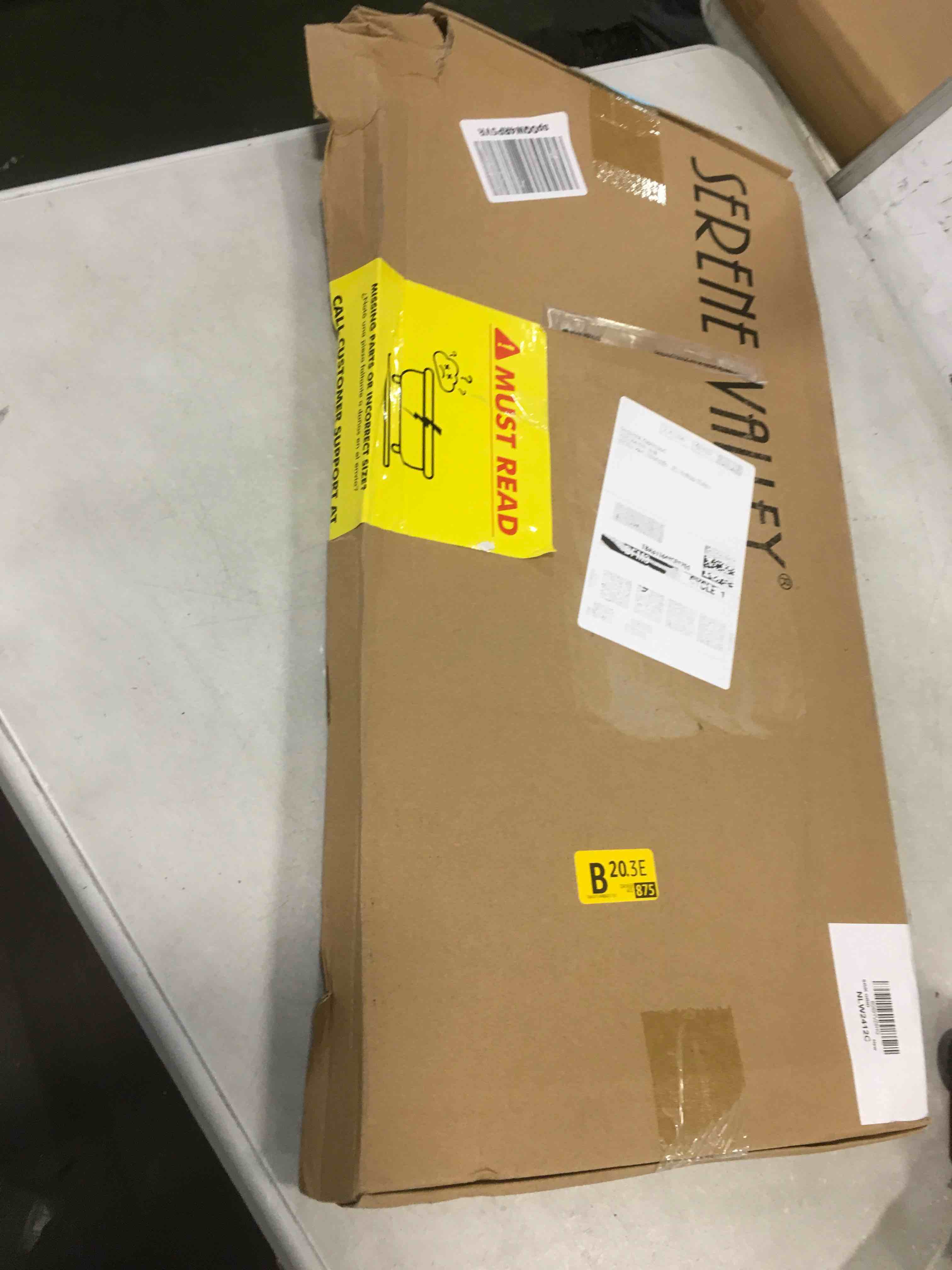 https://s3.amazonaws.com/lotting-images-prod/bidfta/BLU5987924_1708716533871.jpeg