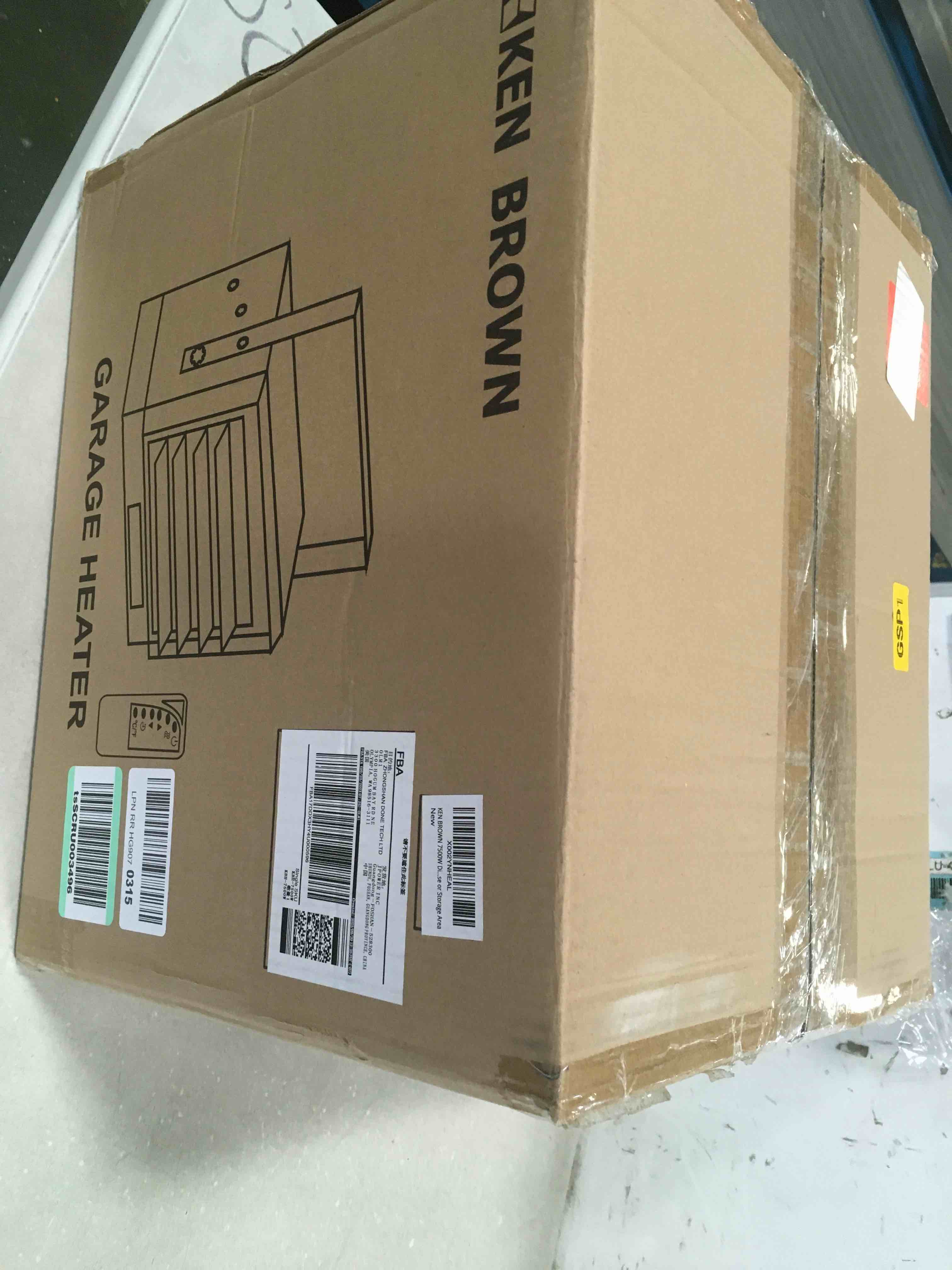 https://s3.amazonaws.com/lotting-images-prod/bidfta/BLU5987961_1708721184173.jpeg
