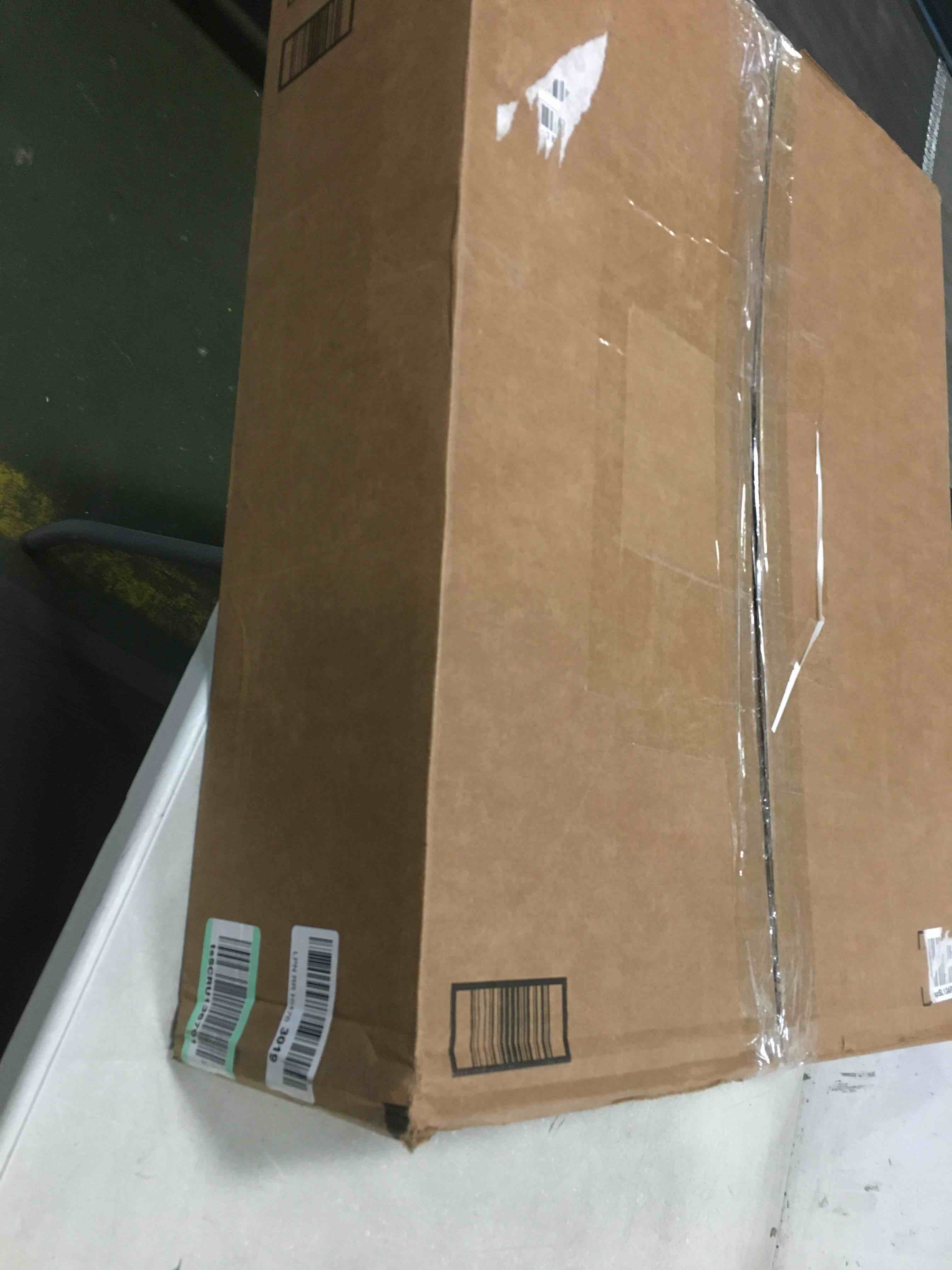https://s3.amazonaws.com/lotting-images-prod/bidfta/BLU5987984_1708780922572.jpeg