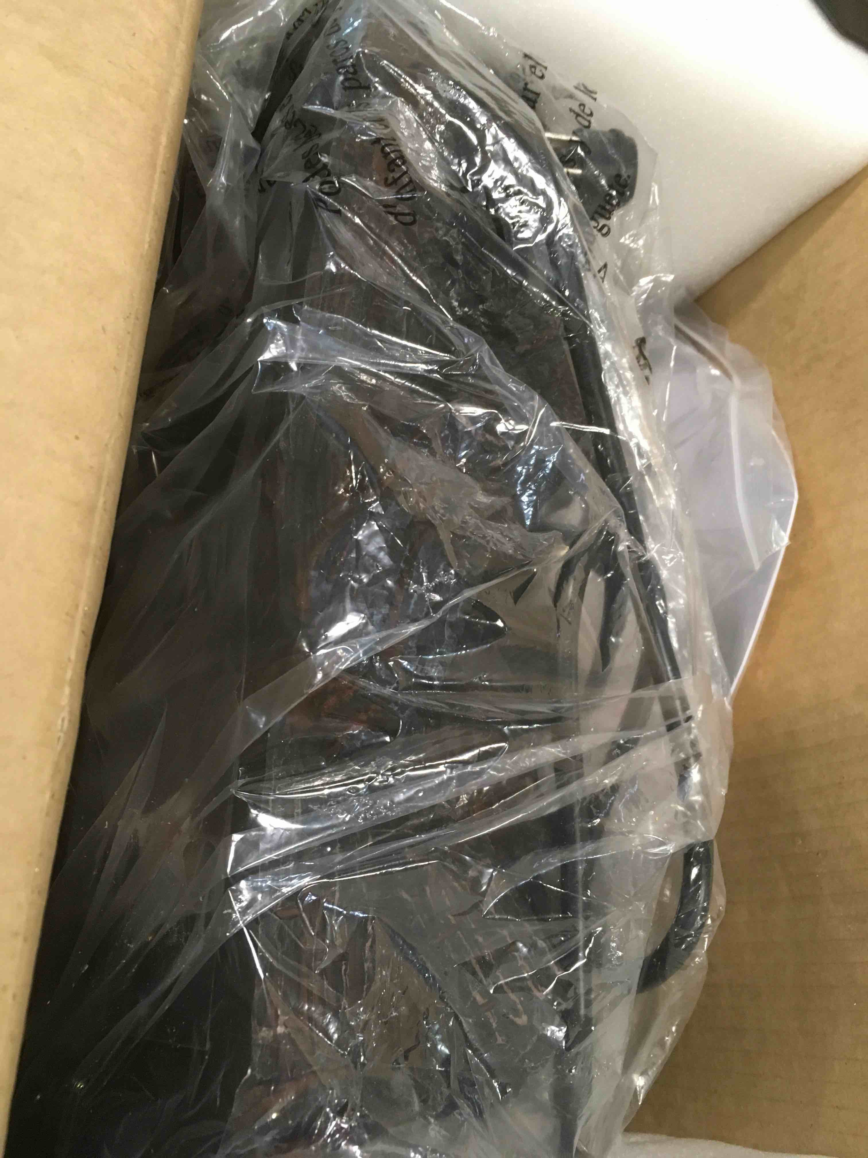 TURBRO Eternal Flame Infrared Electric Fireplace Logs, 23" Infrared Quartz, Remote Control Fireplace Insert Log Heater, Realistic Pinewood Ember Bed, Thermostat, Timer, 1500W Bronze