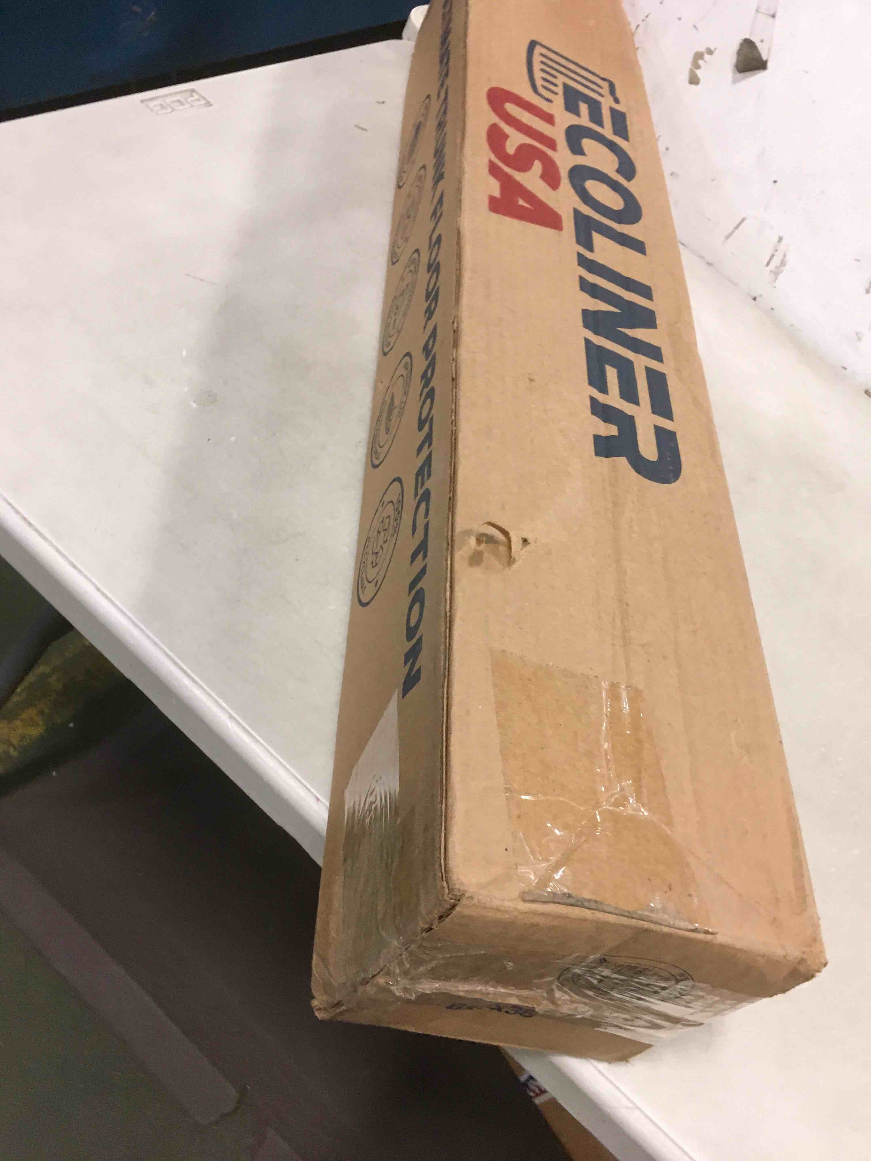 https://s3.amazonaws.com/lotting-images-prod/bidfta/BLU5988026_1708784986795.jpeg