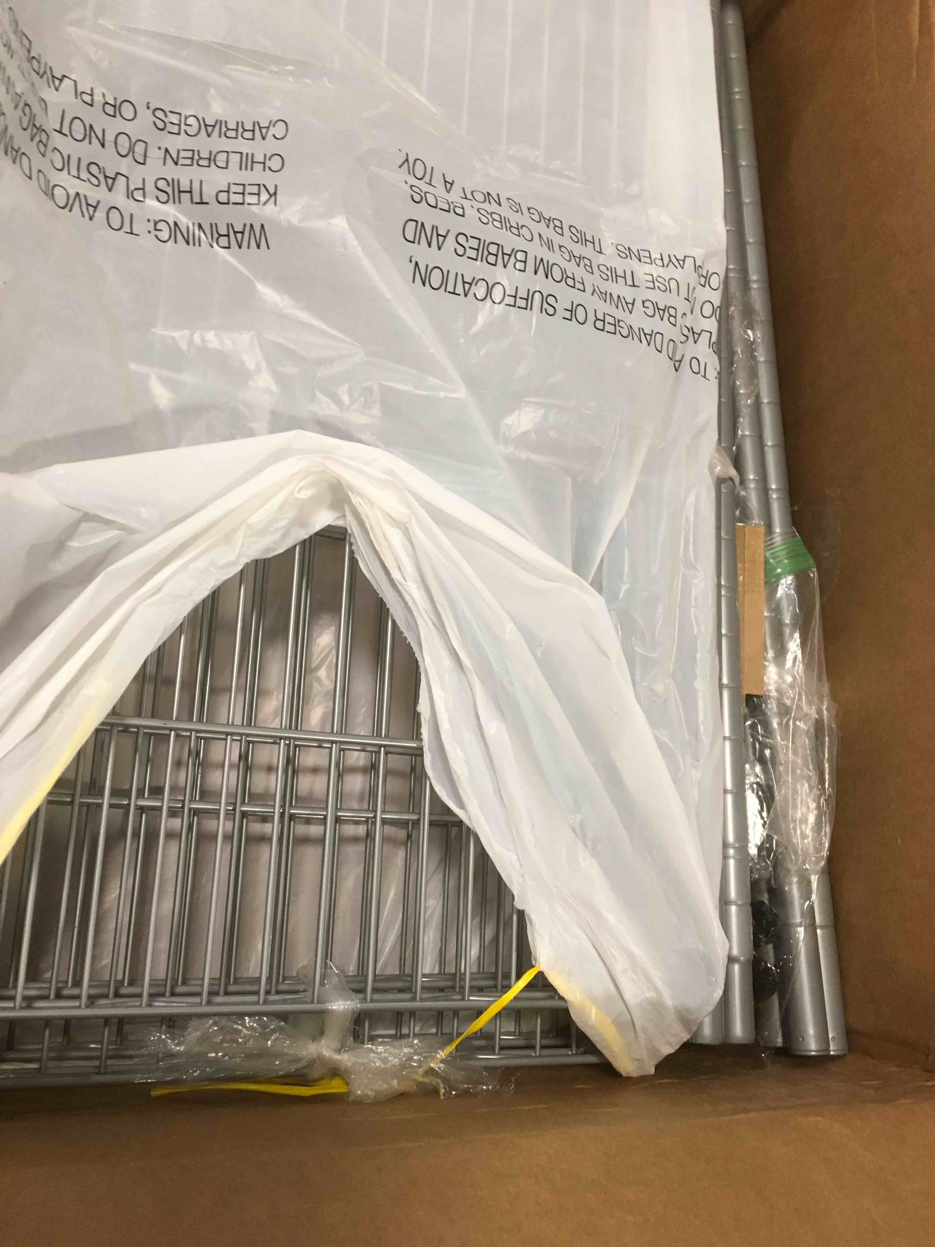 https://s3.amazonaws.com/lotting-images-prod/bidfta/BLU5988054_1708788318064.jpeg
