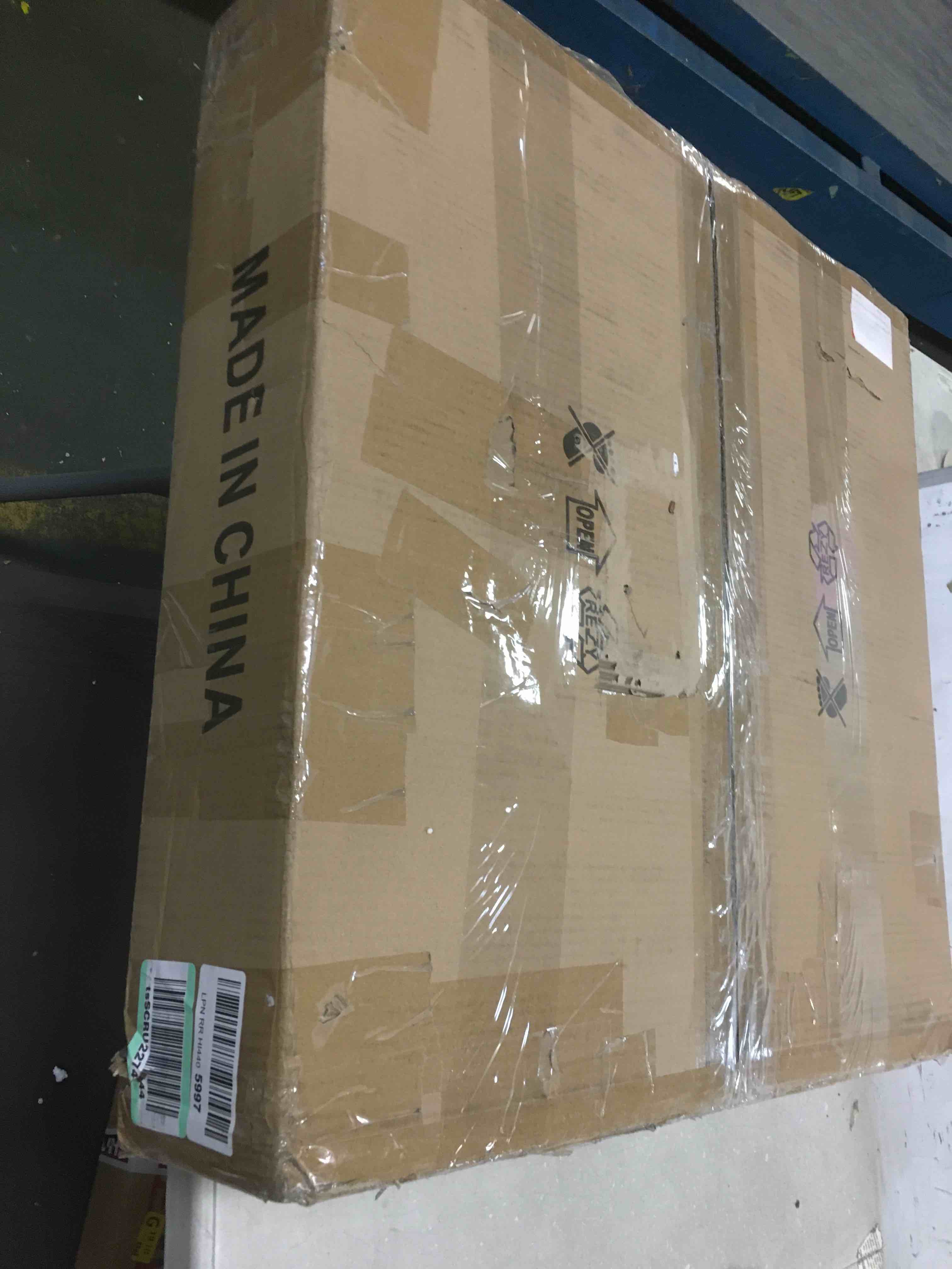 https://s3.amazonaws.com/lotting-images-prod/bidfta/BLU5988110_1708793339010.jpeg