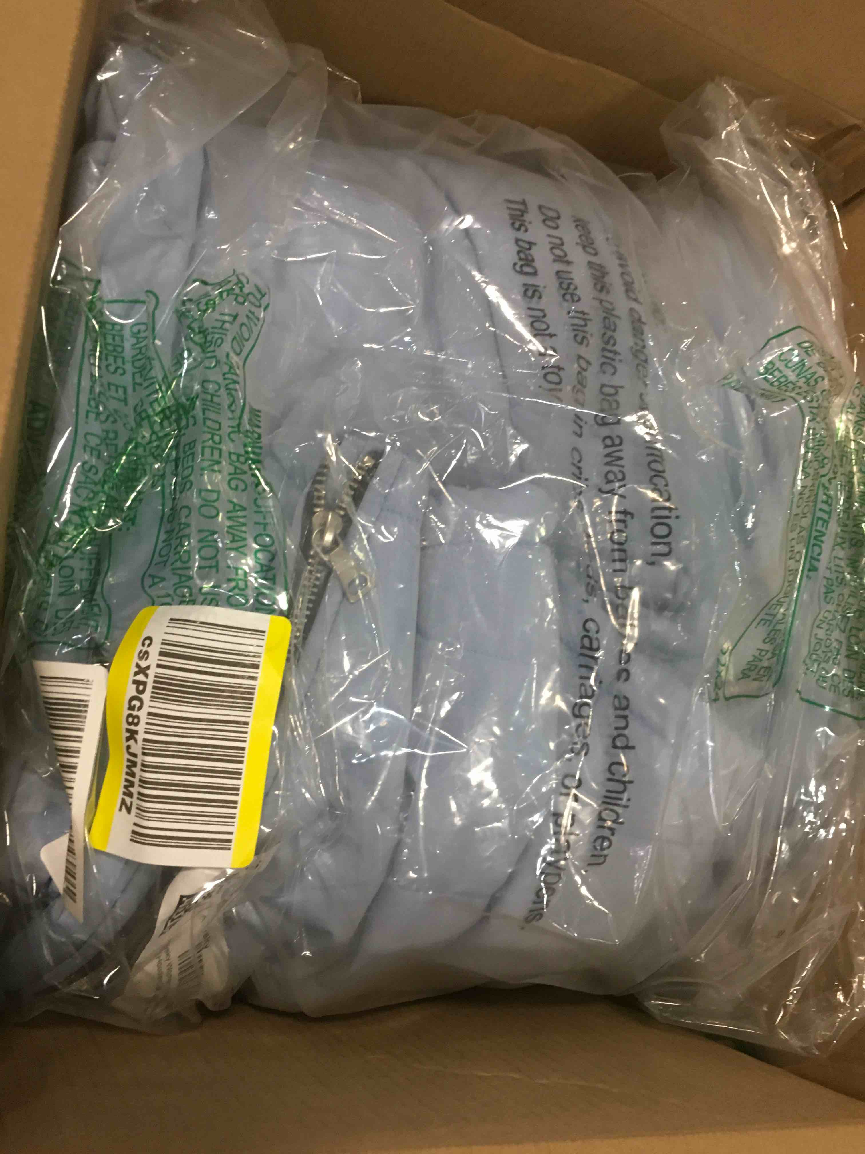 https://s3.amazonaws.com/lotting-images-prod/bidfta/BLU5988113_1708793588647.jpeg