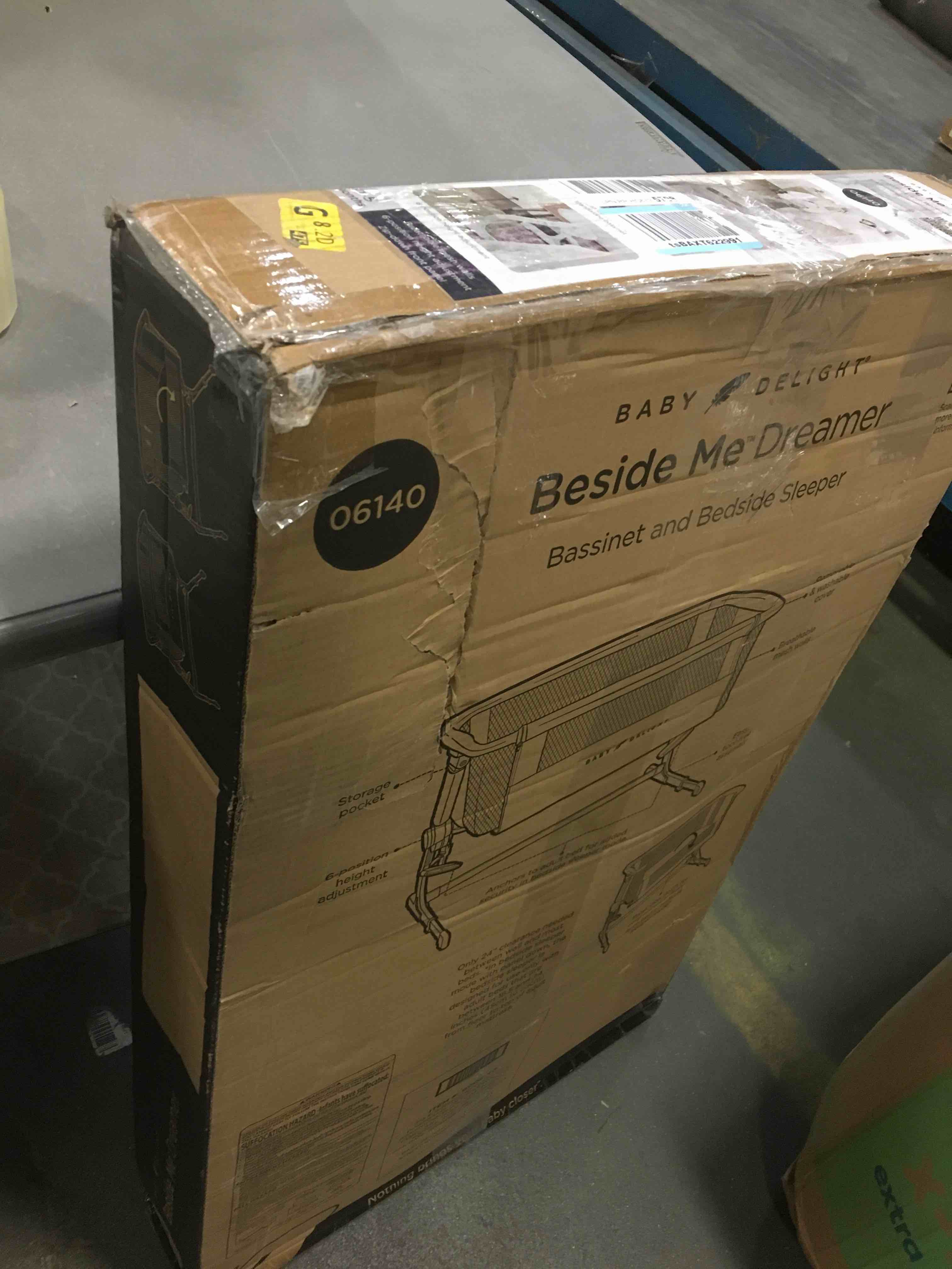https://s3.amazonaws.com/lotting-images-prod/bidfta/BLU5988244_1708950163933.jpeg