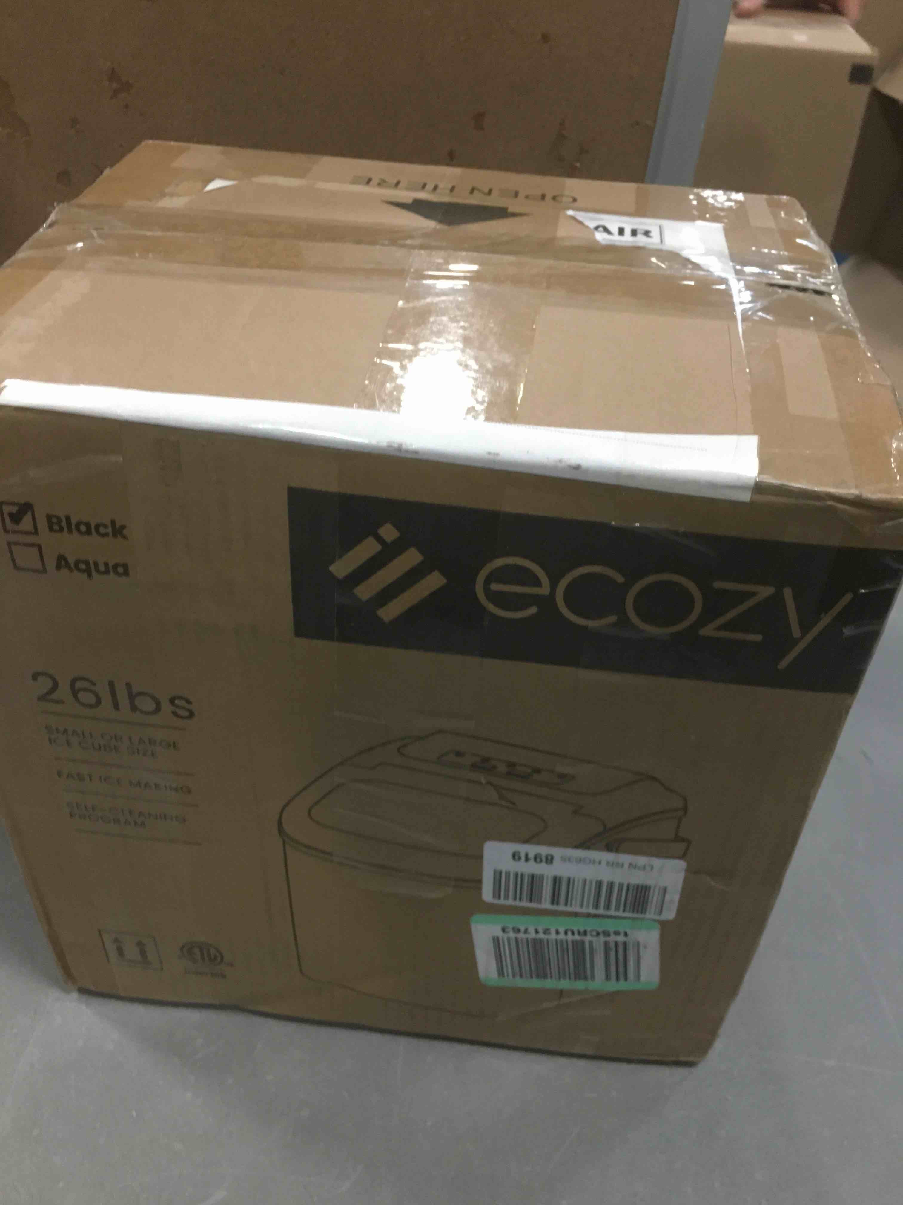 https://s3.amazonaws.com/lotting-images-prod/bidfta/BLU5988306_1708957542211.jpeg