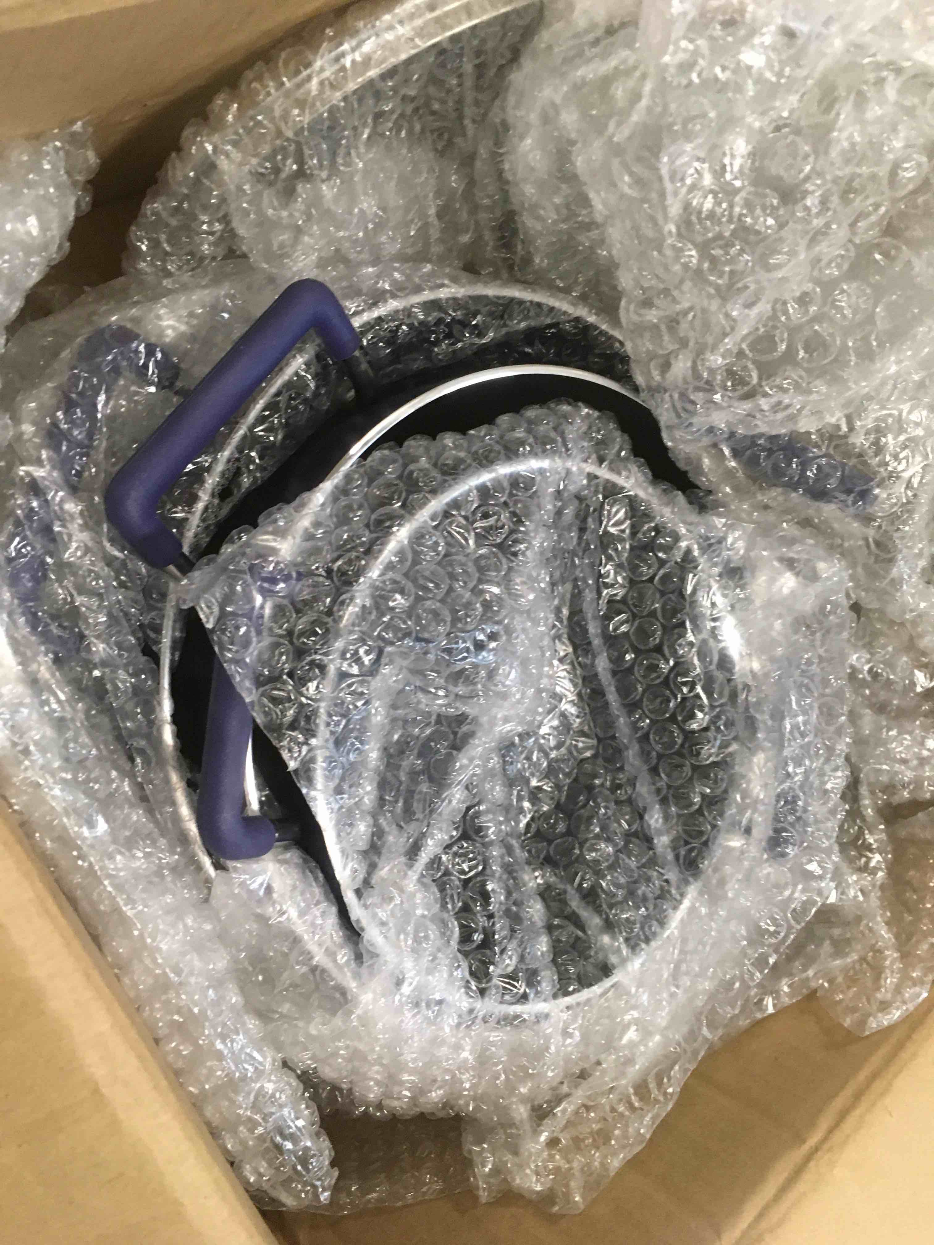 https://s3.amazonaws.com/lotting-images-prod/bidfta/BLU5988316_1708958352149.jpeg