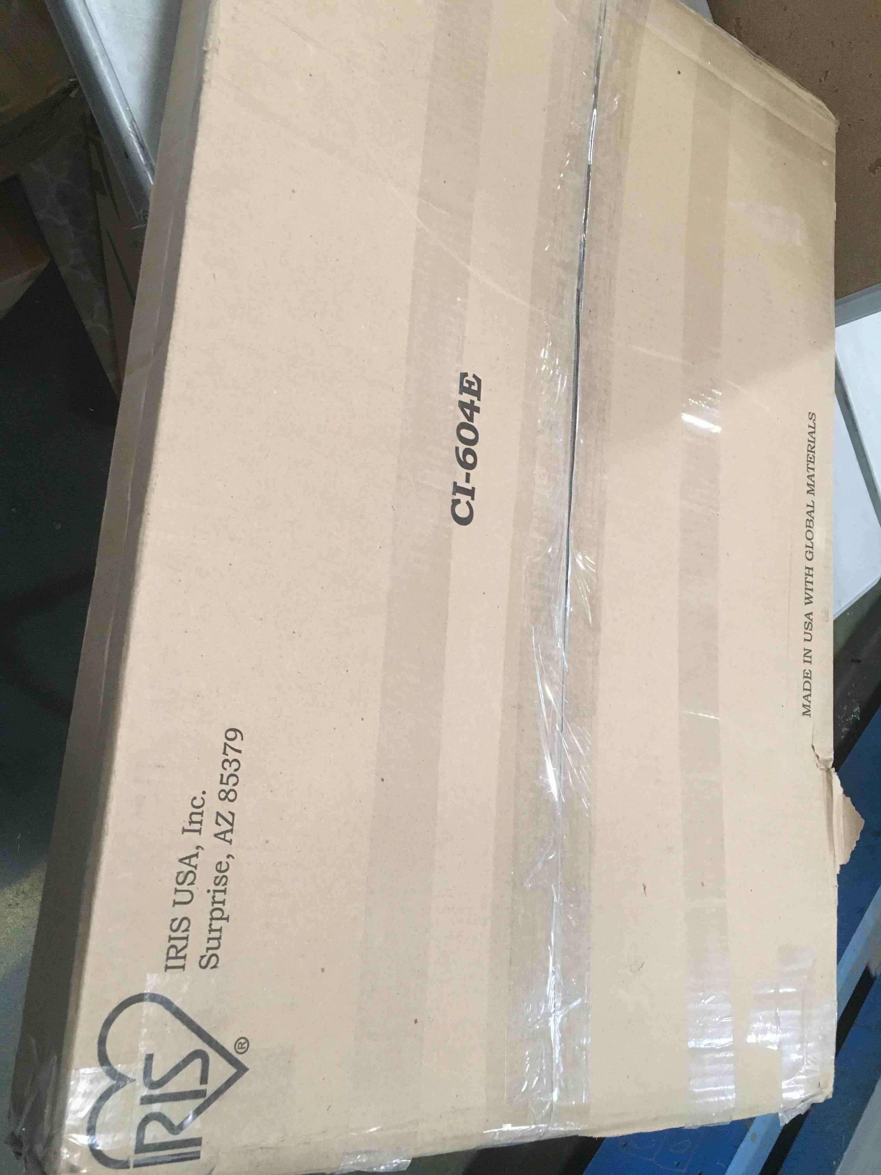https://s3.amazonaws.com/lotting-images-prod/bidfta/BLU5988381_1708968073657.jpeg