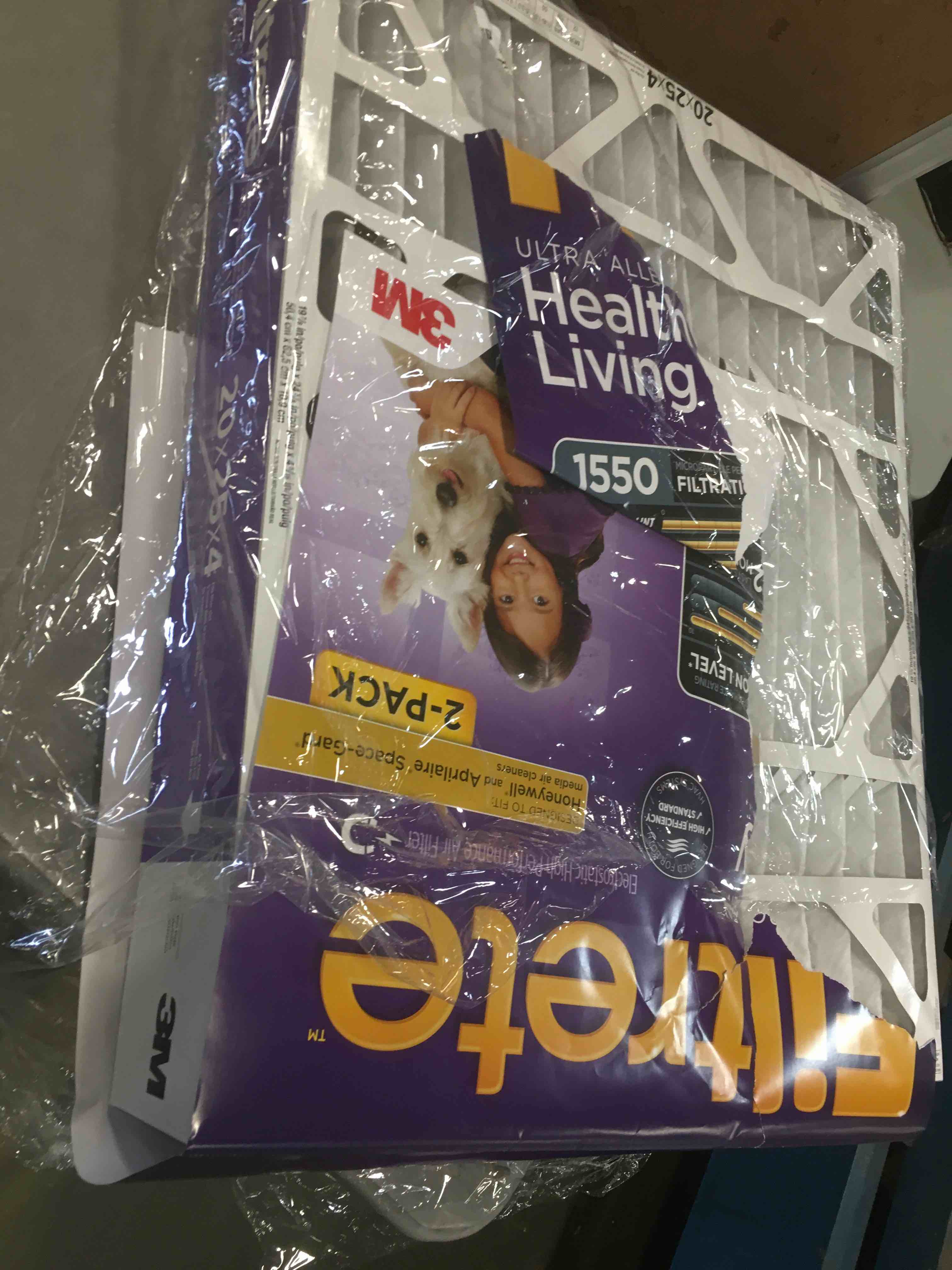 https://s3.amazonaws.com/lotting-images-prod/bidfta/BLU5988401_1708971886848.jpeg