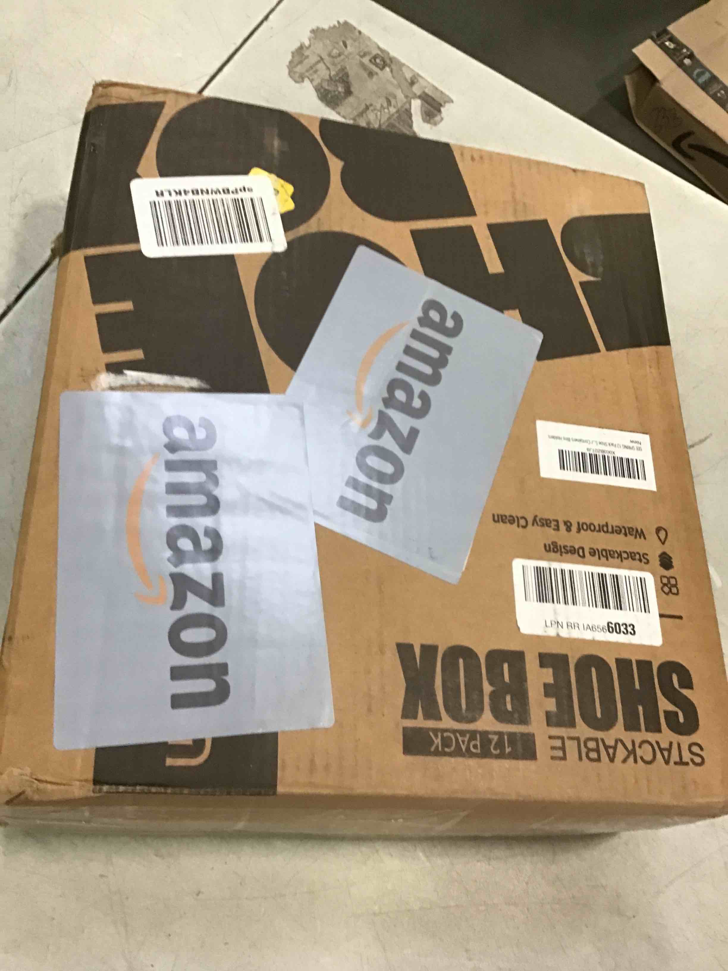 https://s3.amazonaws.com/lotting-images-prod/bidfta/BLU5988609_1708790399189.jpeg