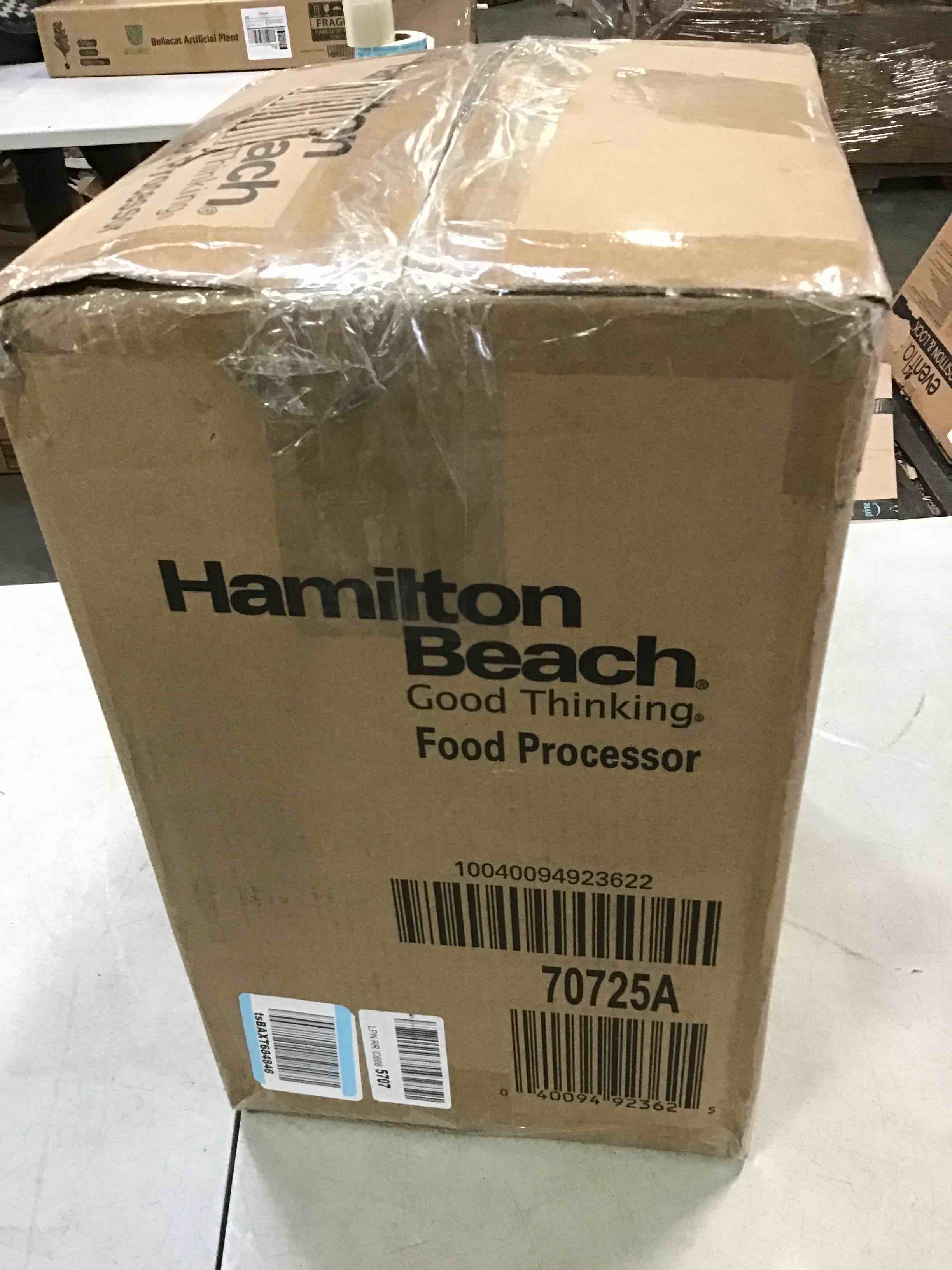 https://s3.amazonaws.com/lotting-images-prod/bidfta/BLU5988615_1708791491719.jpeg