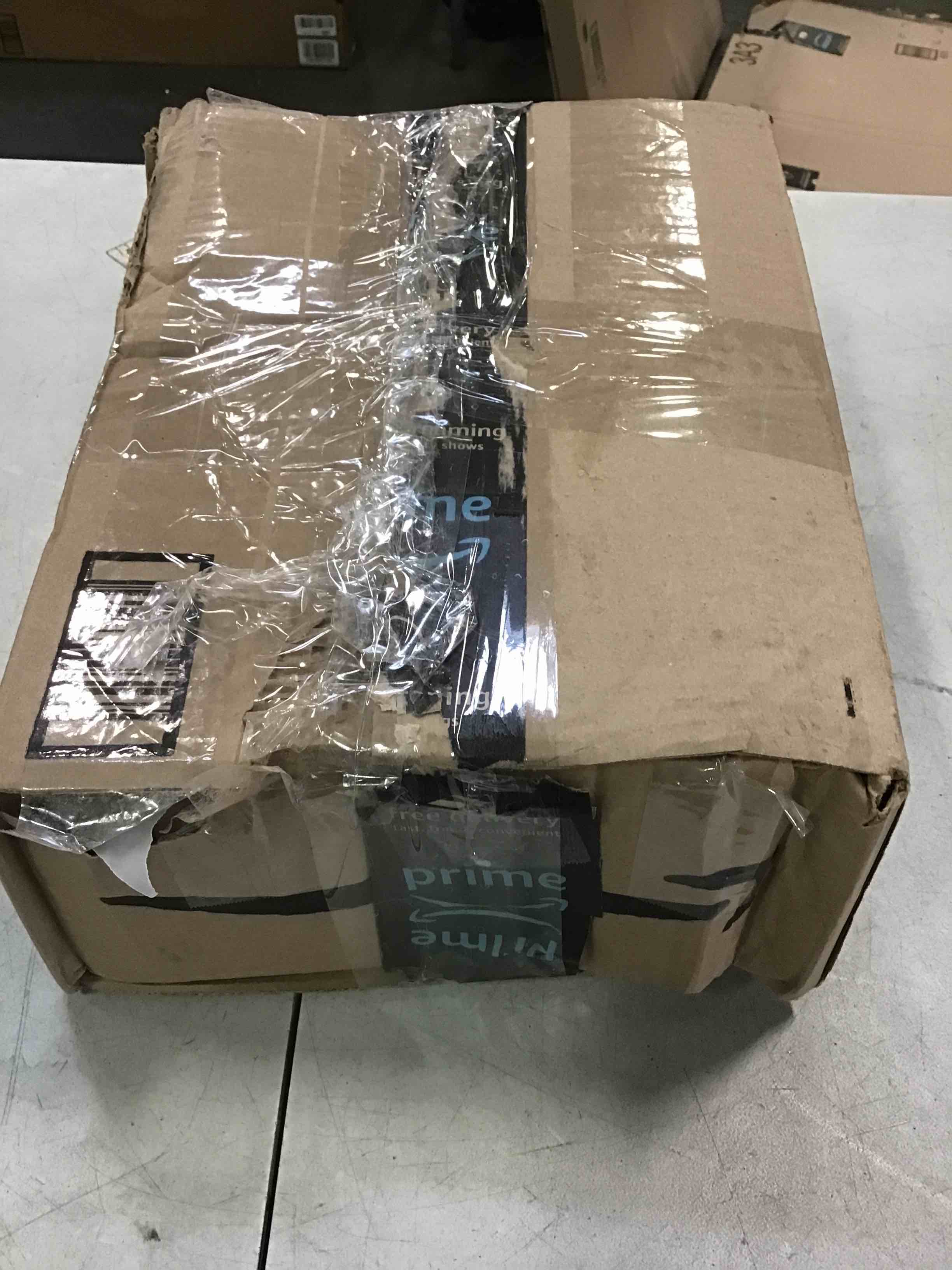 https://s3.amazonaws.com/lotting-images-prod/bidfta/BLU5988616_1708791749675.jpeg