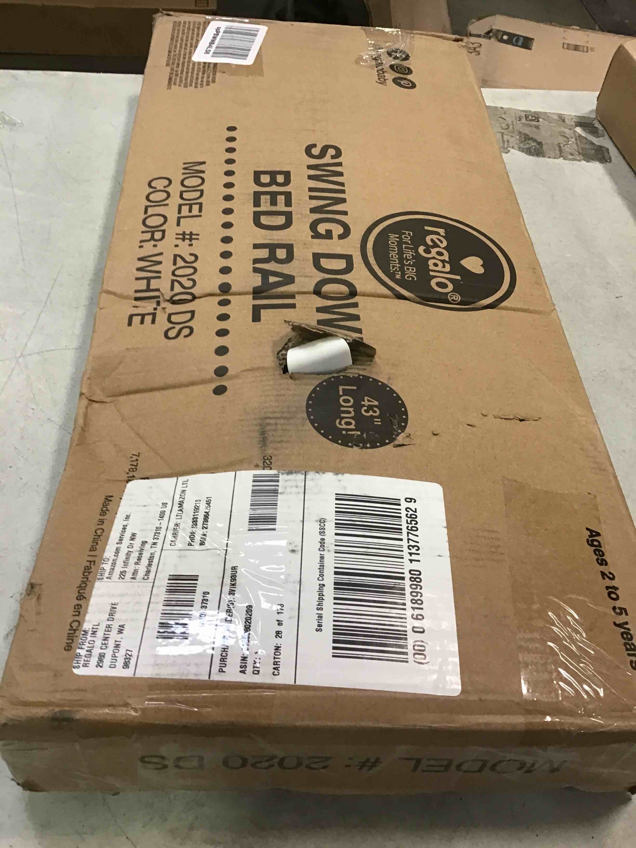 https://s3.amazonaws.com/lotting-images-prod/bidfta/BLU5988617_1708791855030.jpeg