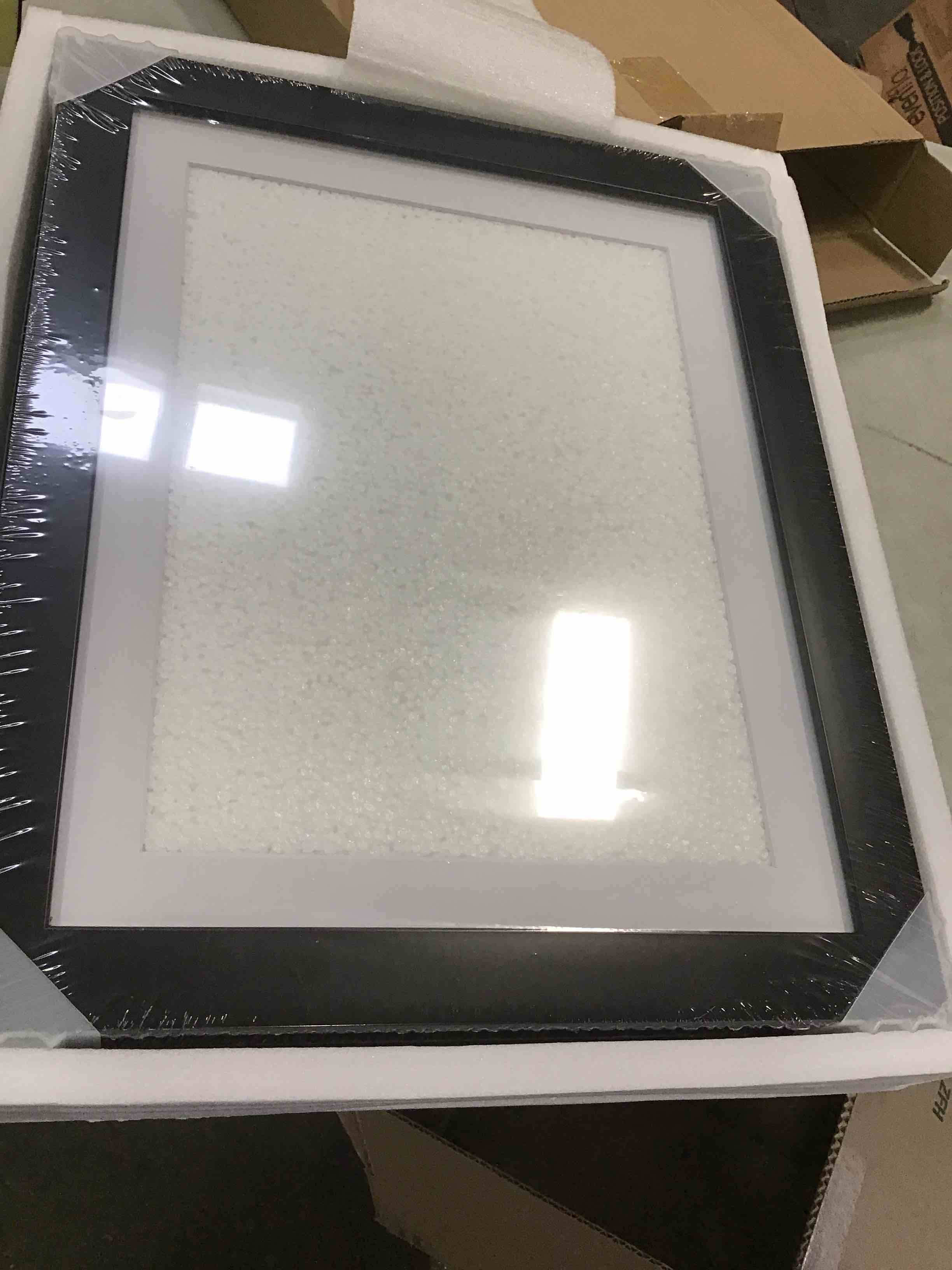https://s3.amazonaws.com/lotting-images-prod/bidfta/BLU5988618_1708791982679.jpeg