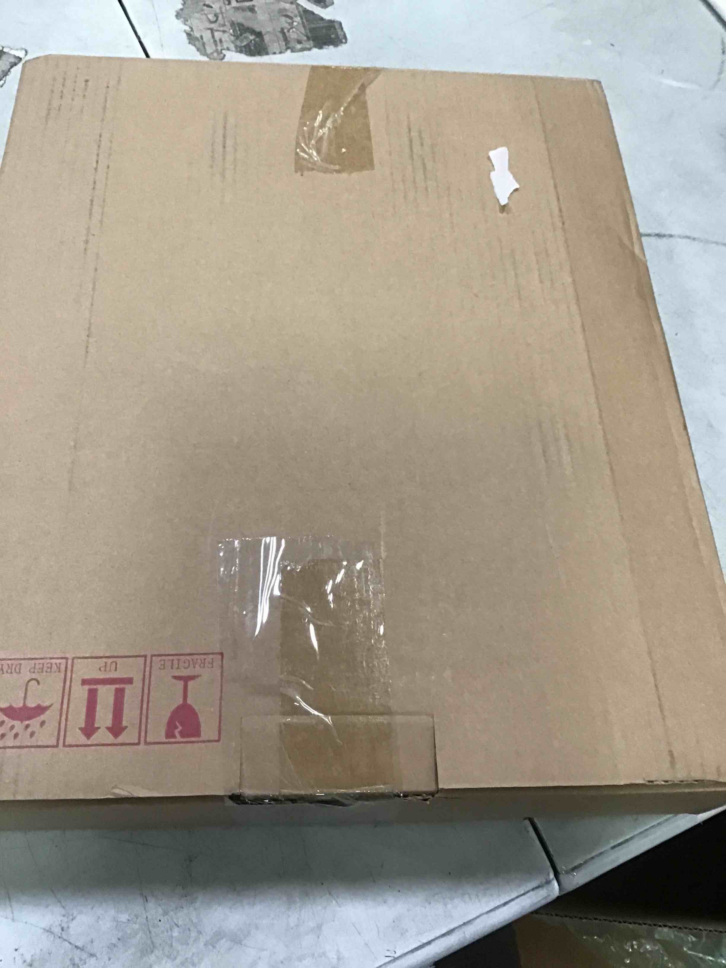 https://s3.amazonaws.com/lotting-images-prod/bidfta/BLU5988618_1708792011939.jpeg