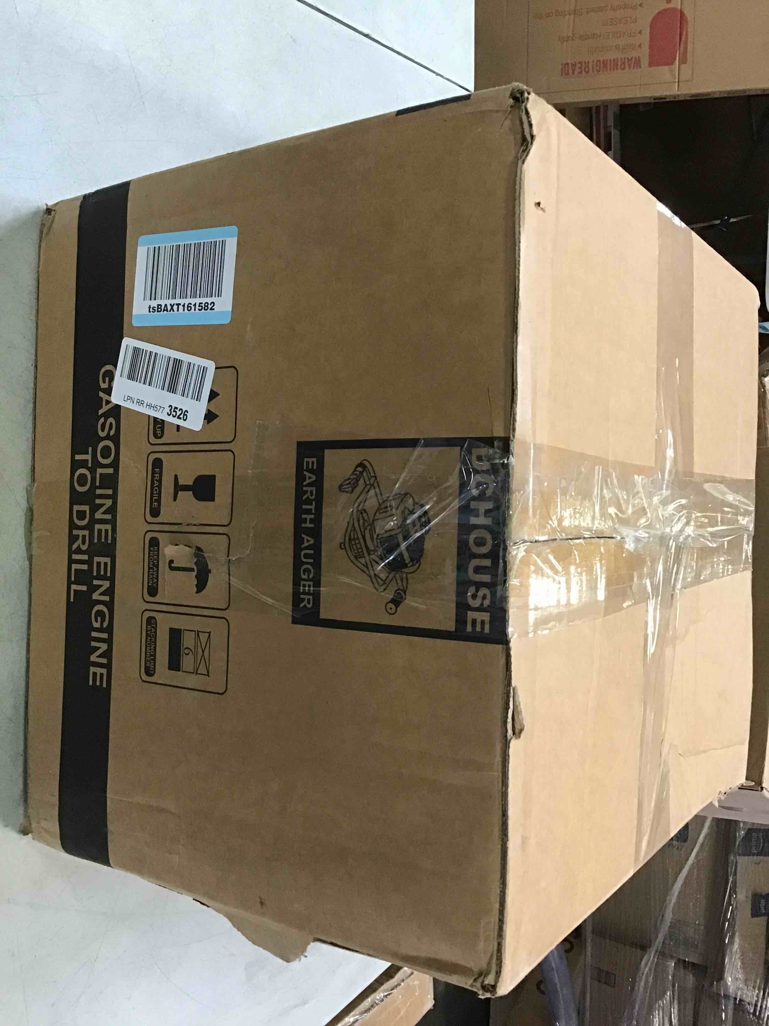 https://s3.amazonaws.com/lotting-images-prod/bidfta/BLU5988653_1708800692785.jpeg