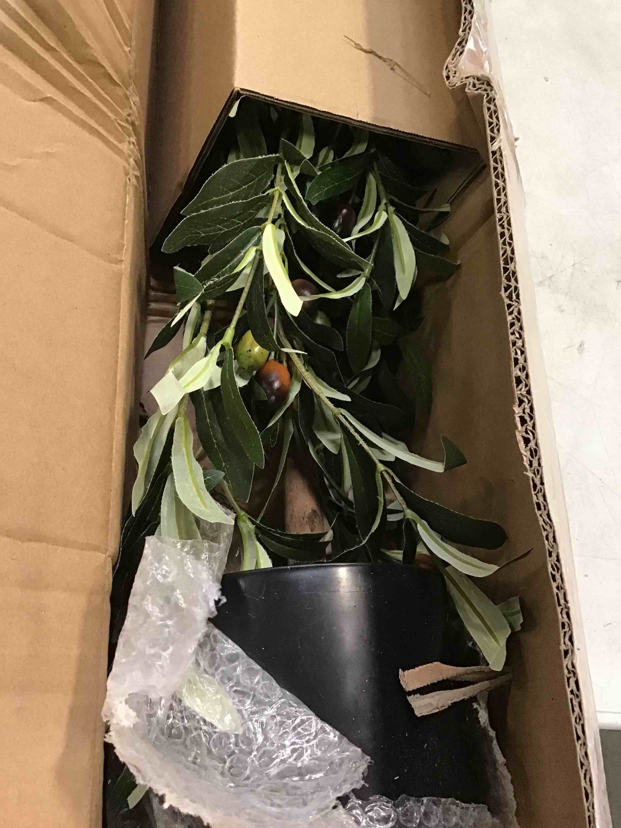 https://s3.amazonaws.com/lotting-images-prod/bidfta/BLU5988668_1708803246848.jpeg