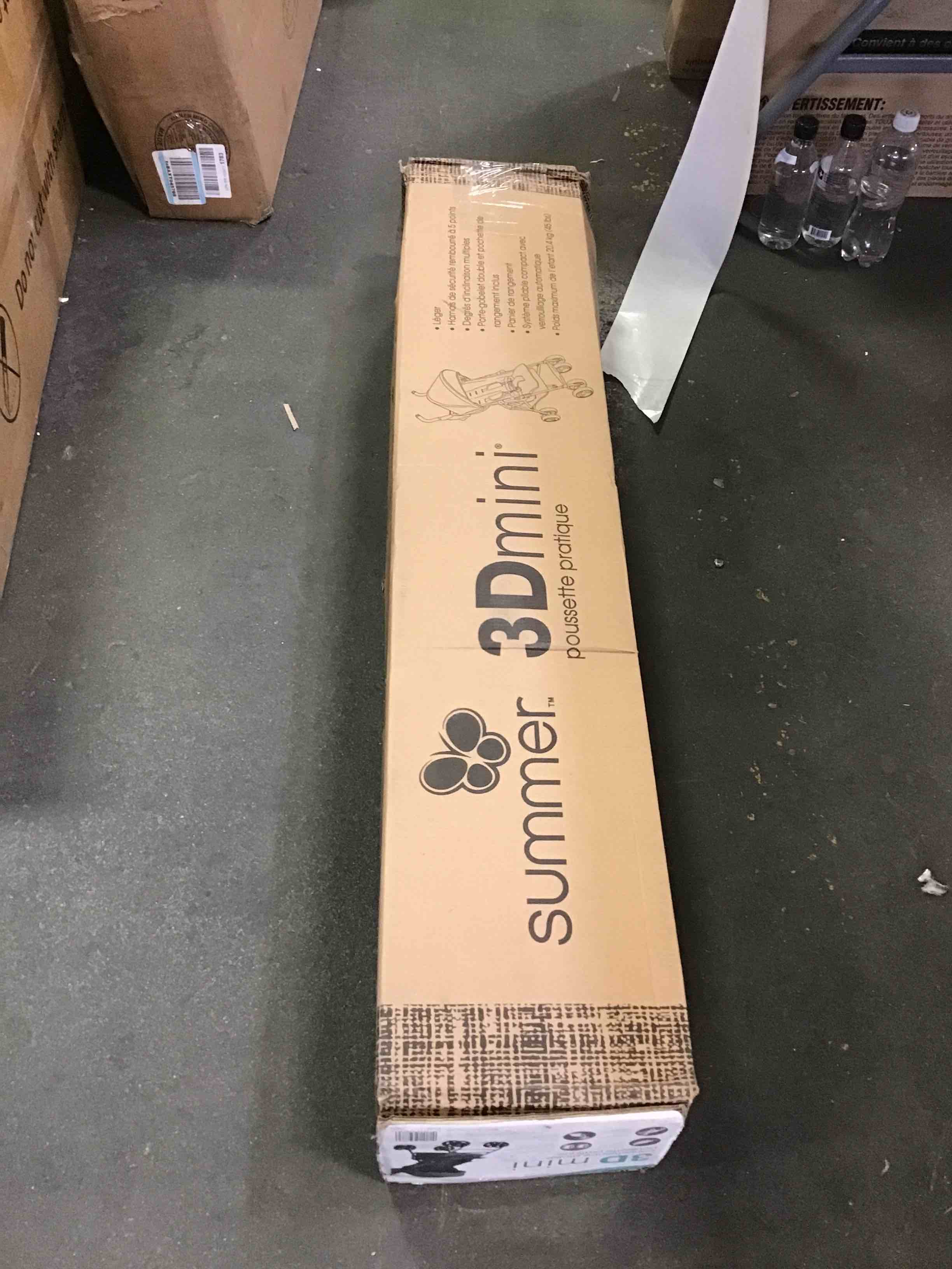 https://s3.amazonaws.com/lotting-images-prod/bidfta/BLU5988669_1708803393537.jpeg