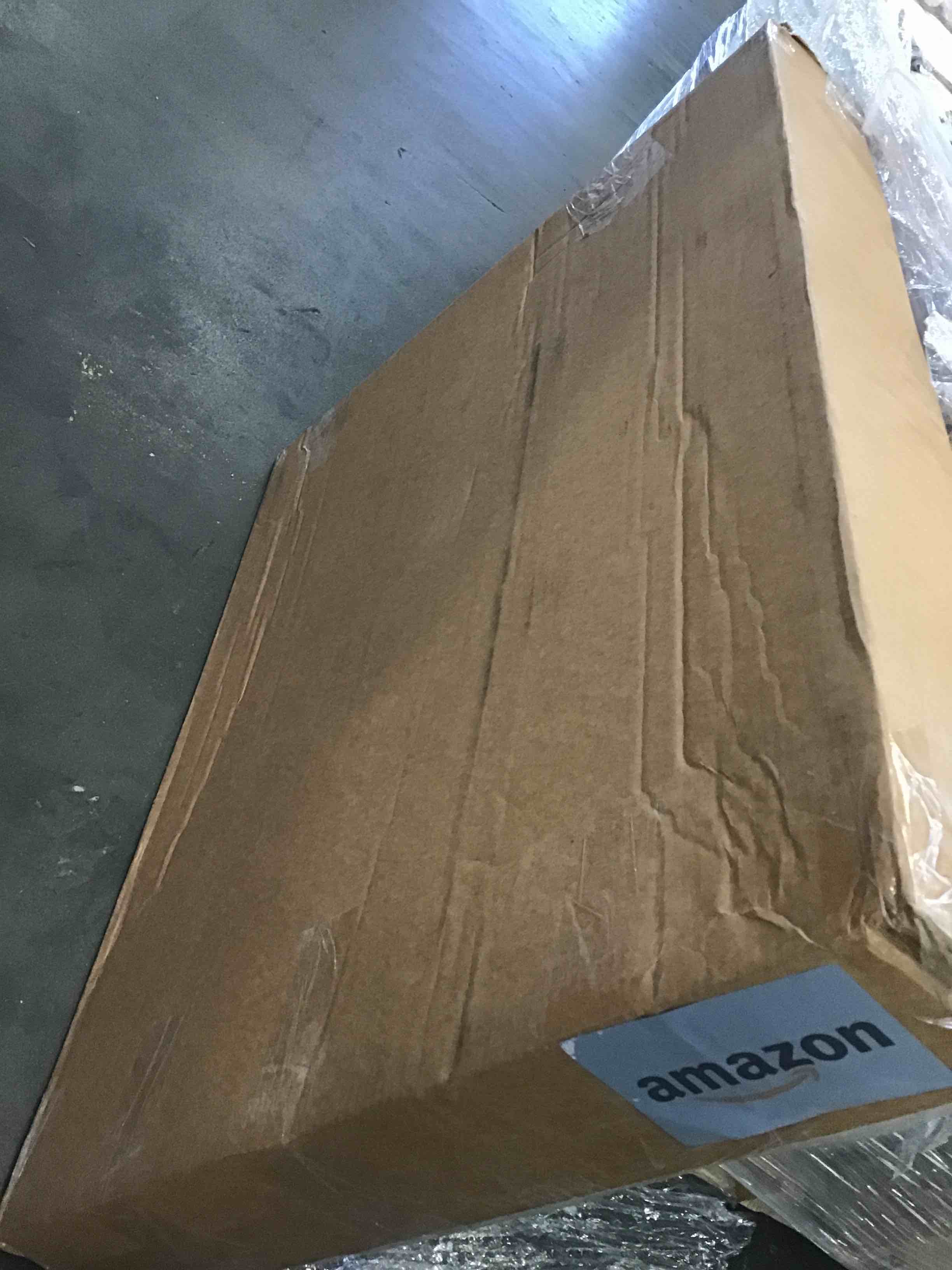https://s3.amazonaws.com/lotting-images-prod/bidfta/BLU5988671_1708803701093.jpeg