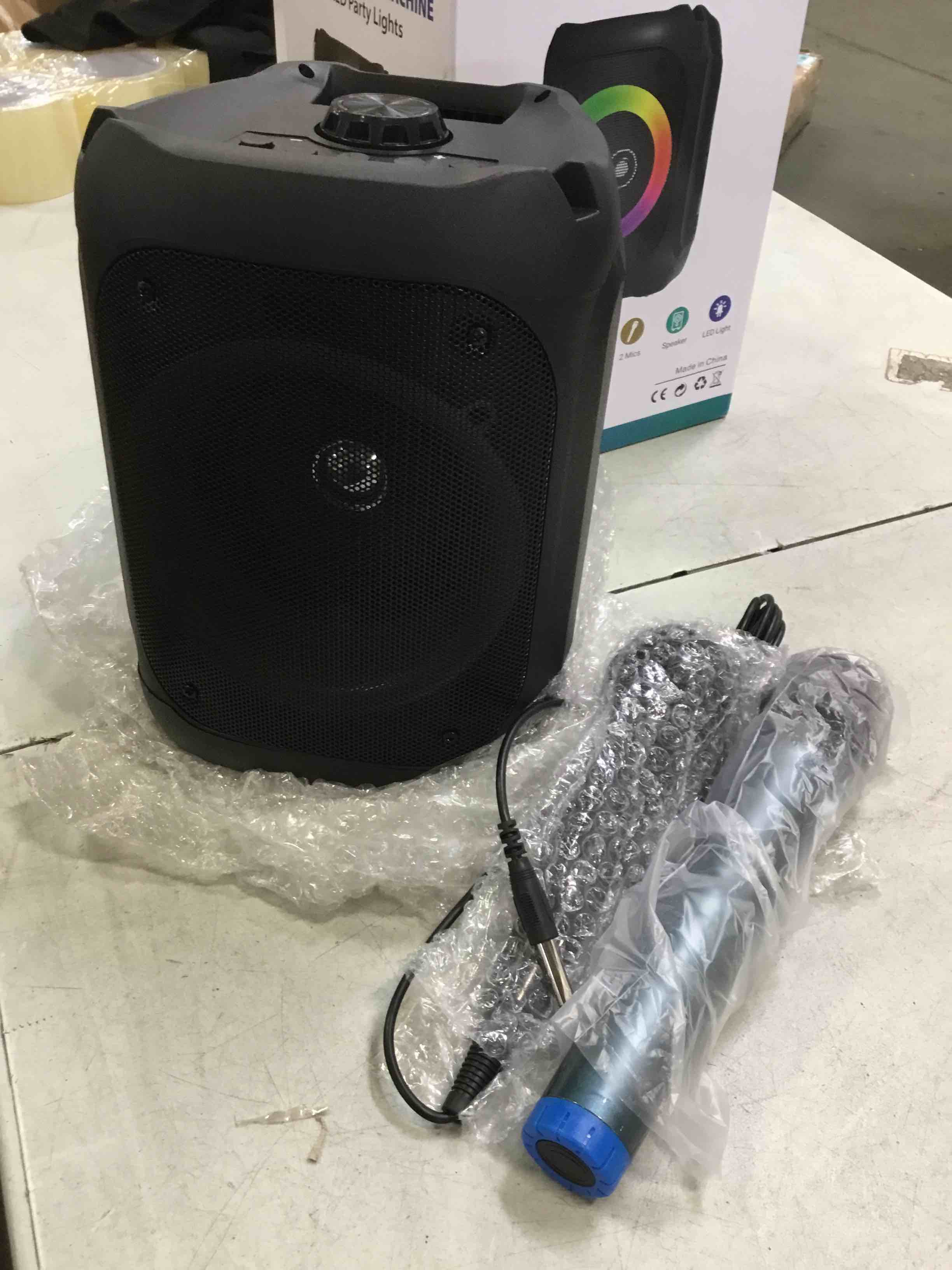 https://s3.amazonaws.com/lotting-images-prod/bidfta/BLU5988700_1708962487942.jpeg
