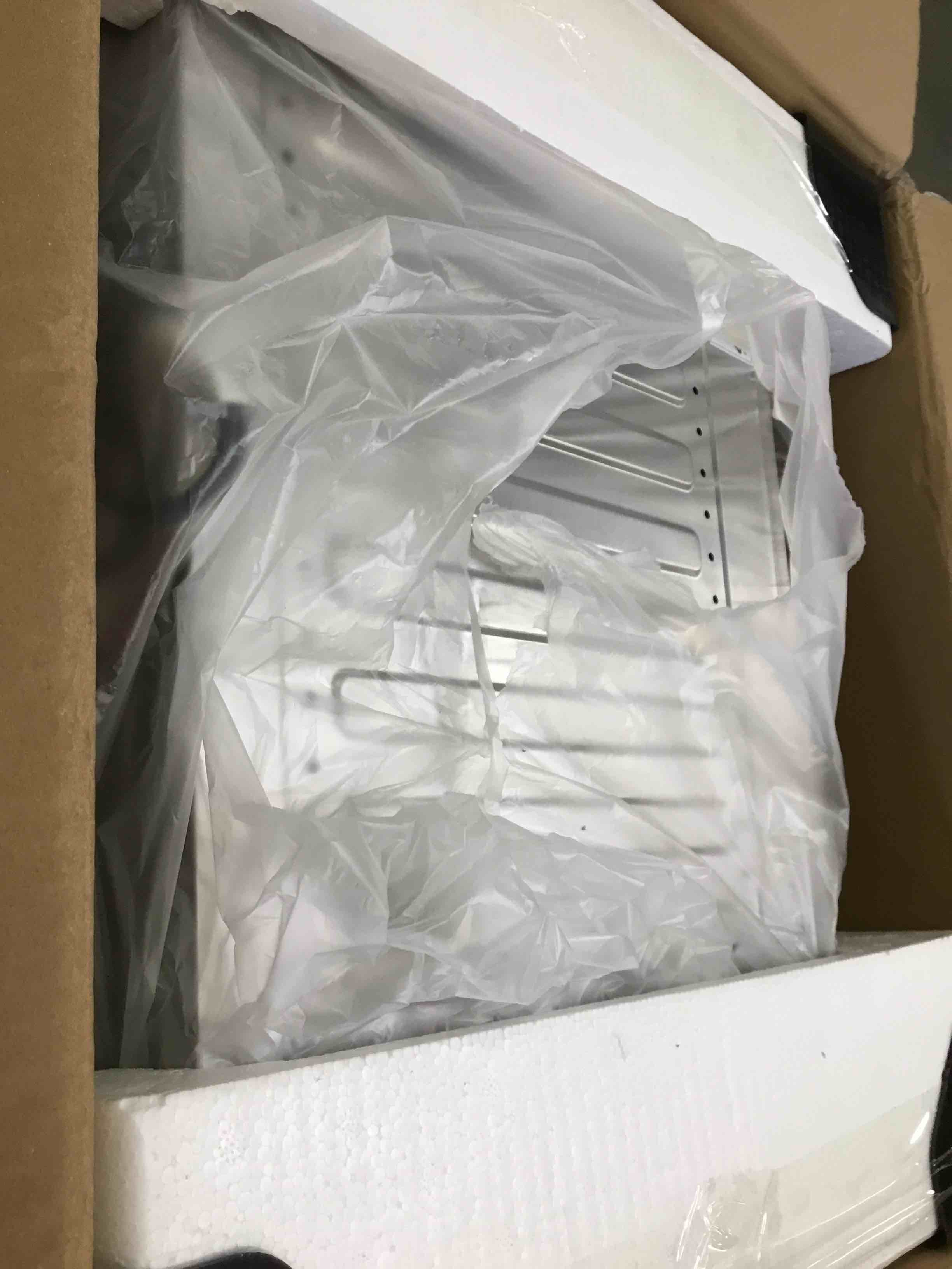 https://s3.amazonaws.com/lotting-images-prod/bidfta/BLU5988707_1708963607149.jpeg