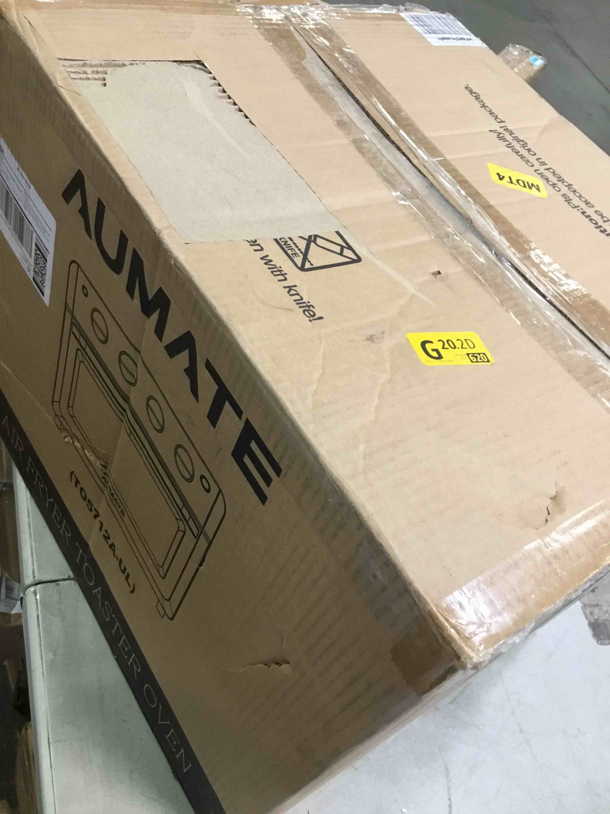 https://s3.amazonaws.com/lotting-images-prod/bidfta/BLU5988707_1708963625370.jpeg