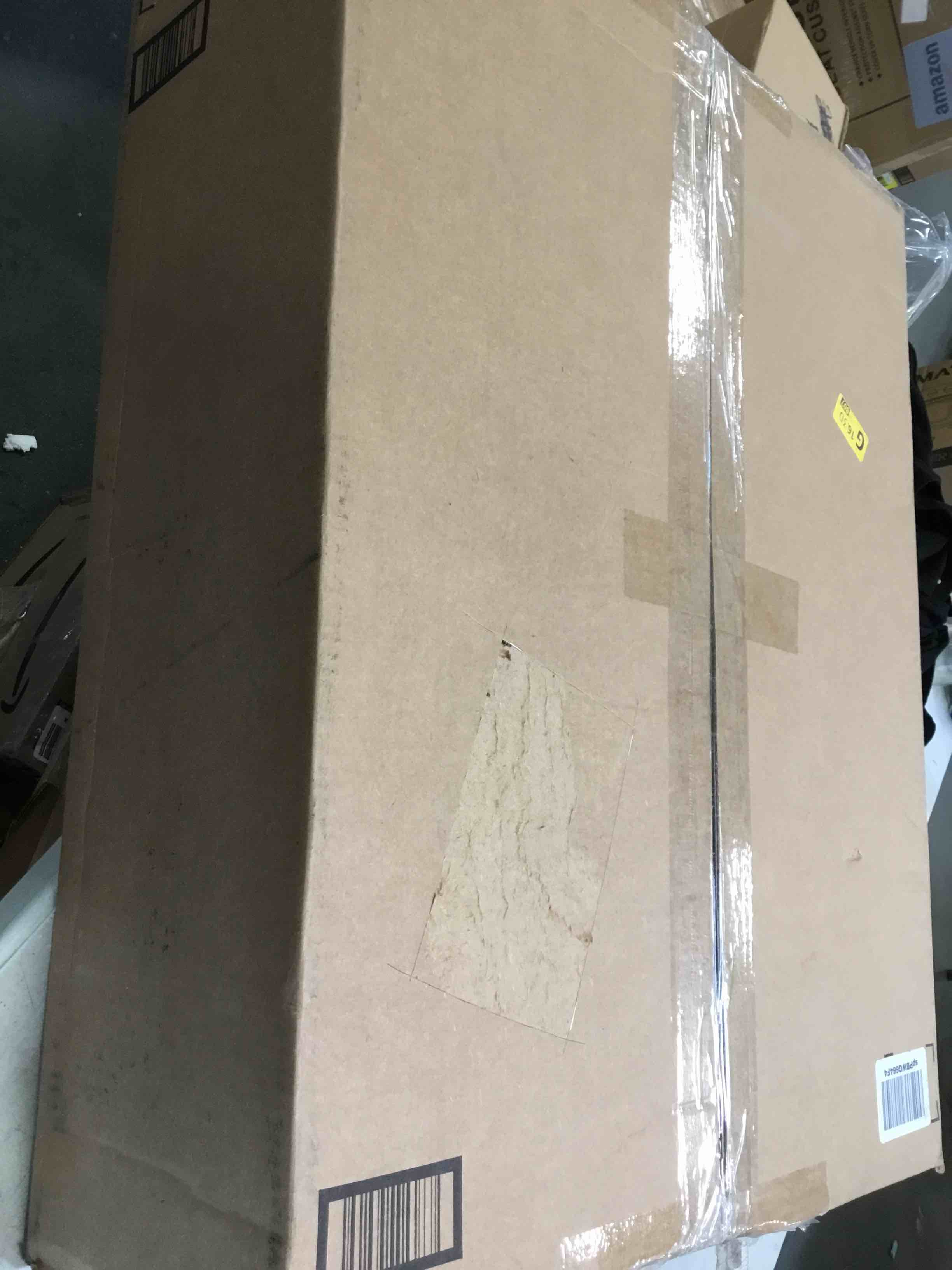 https://s3.amazonaws.com/lotting-images-prod/bidfta/BLU5988716_1708965237072.jpeg