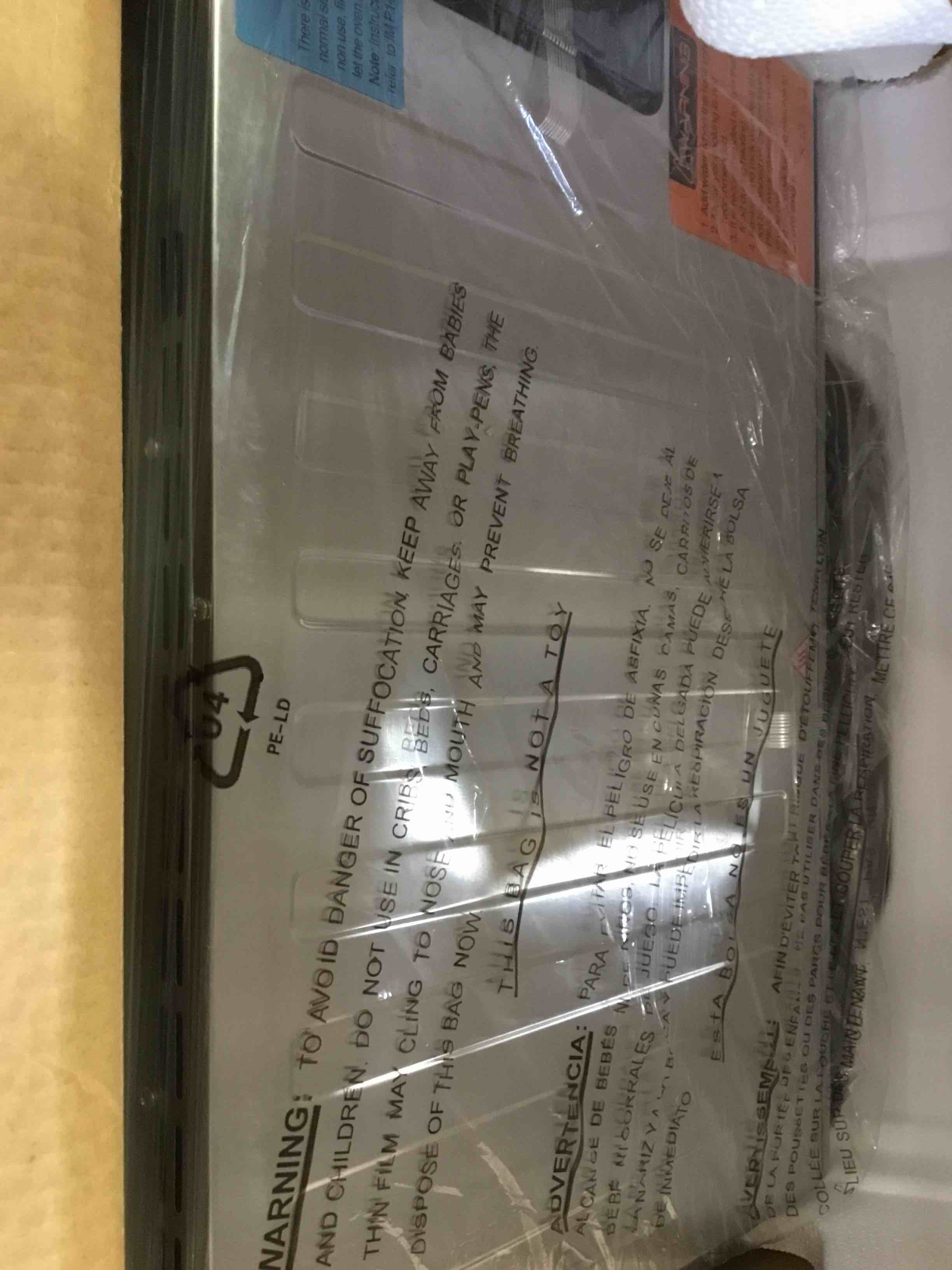 https://s3.amazonaws.com/lotting-images-prod/bidfta/BLU5988717_1708965322244.jpeg