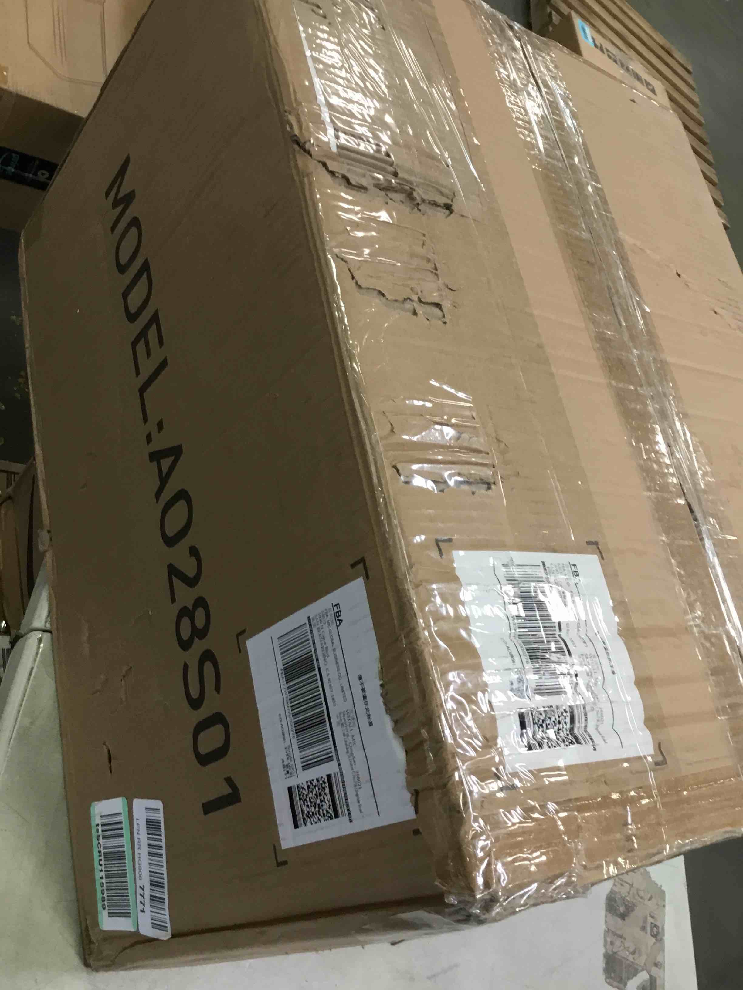 https://s3.amazonaws.com/lotting-images-prod/bidfta/BLU5988717_1708965371440.jpeg