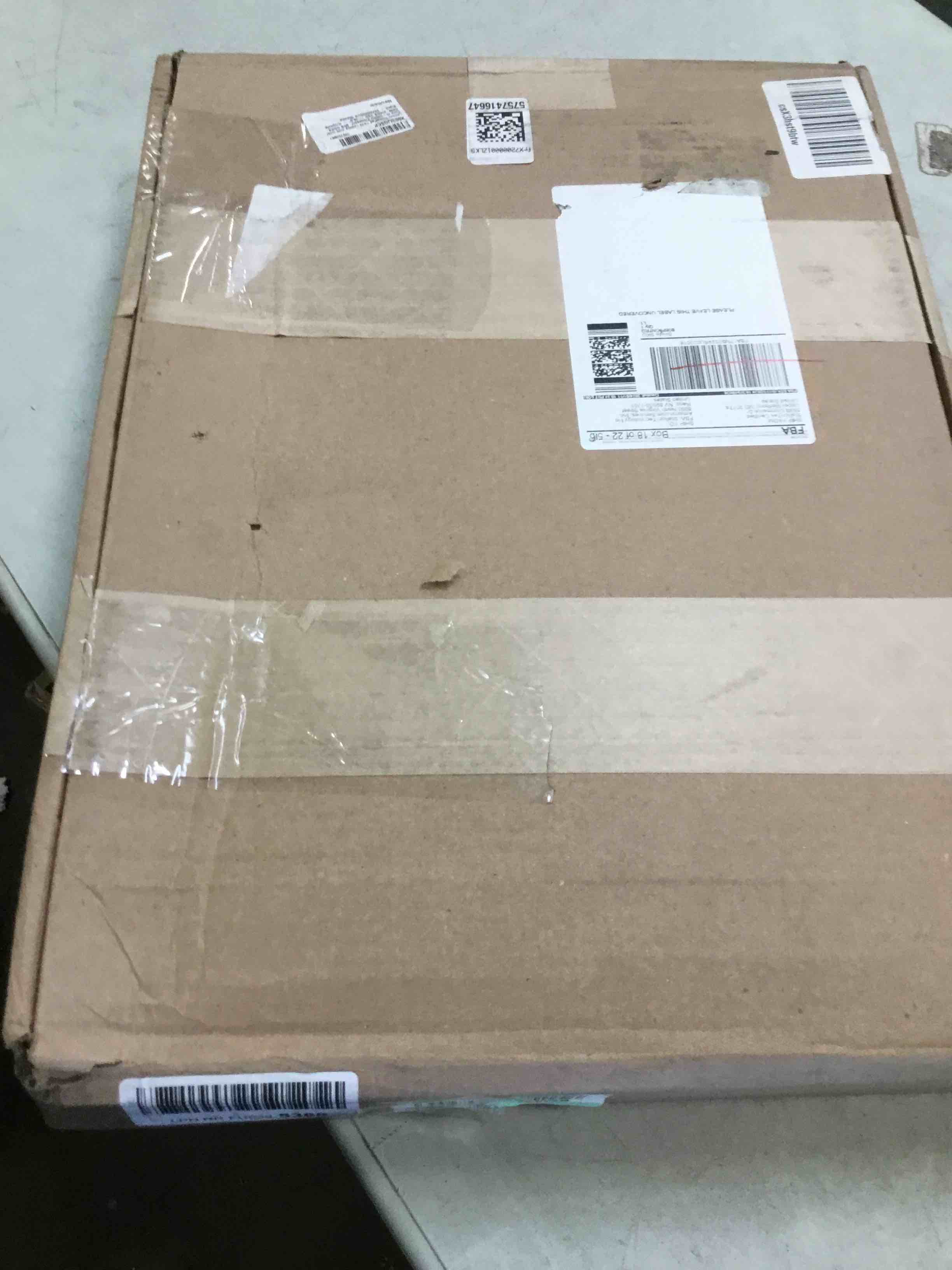 https://s3.amazonaws.com/lotting-images-prod/bidfta/BLU5988724_1708966231859.jpeg