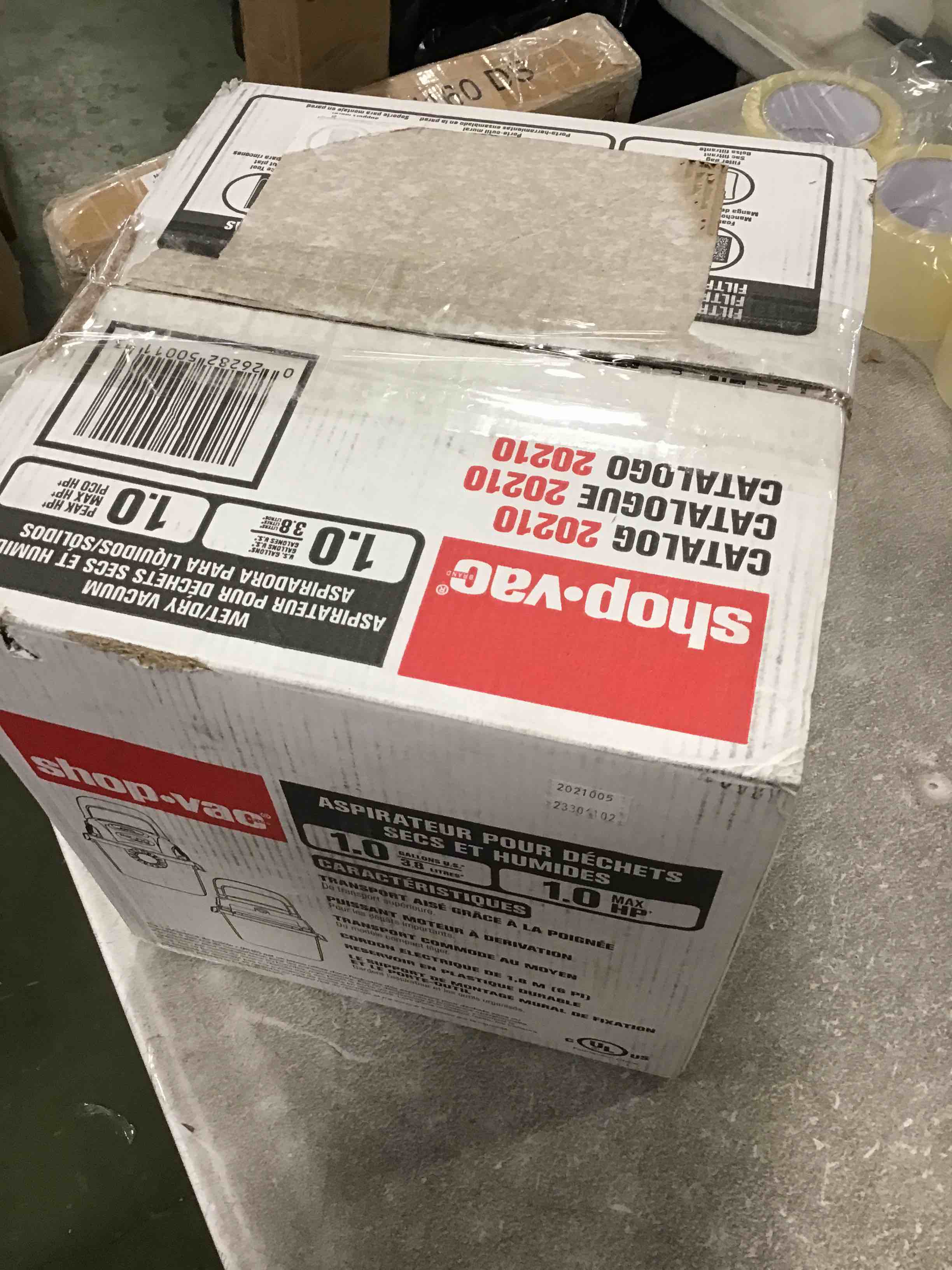 https://s3.amazonaws.com/lotting-images-prod/bidfta/BLU5988846_1709298025449.jpeg