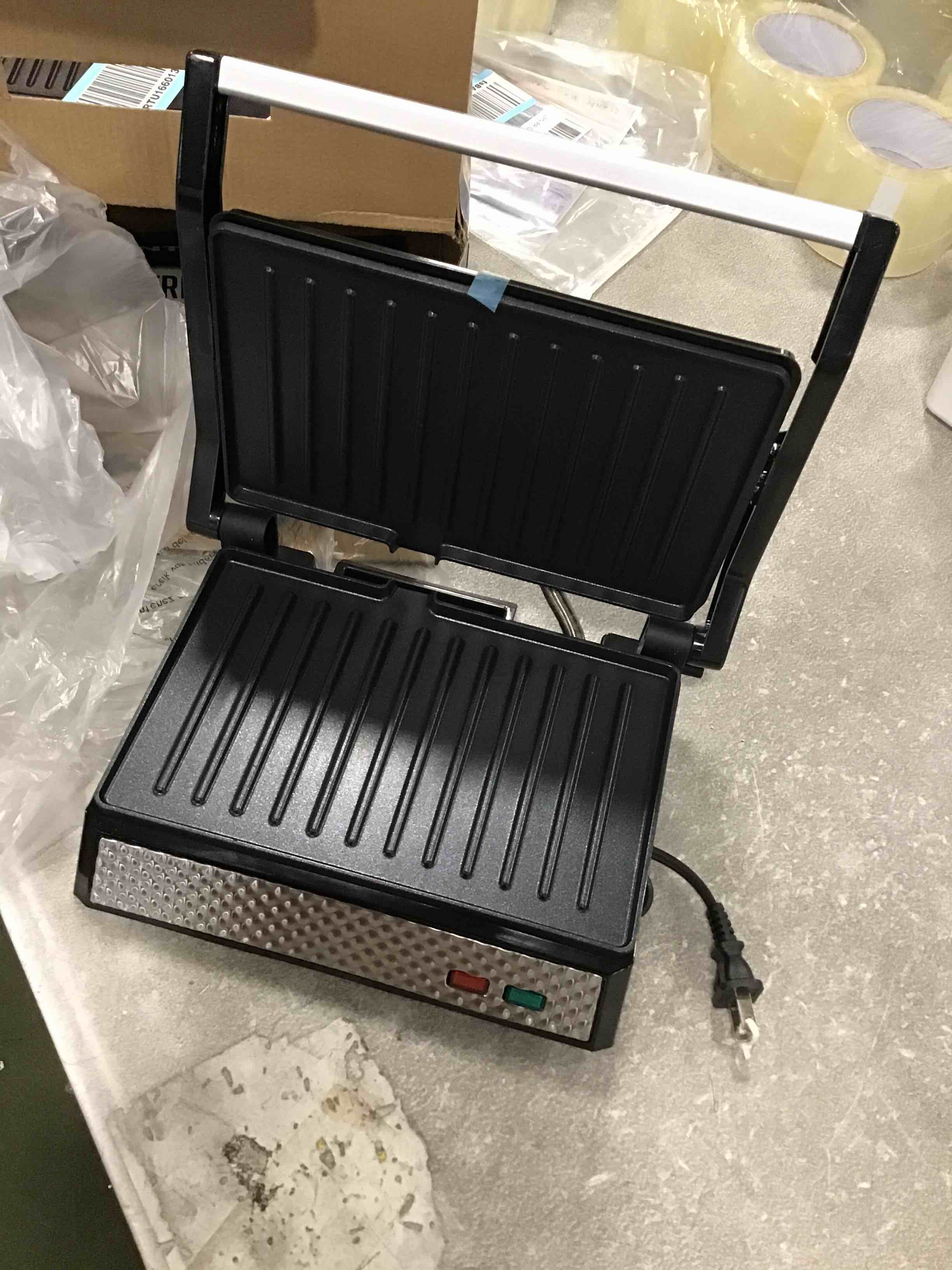 https://s3.amazonaws.com/lotting-images-prod/bidfta/BLU5988882_1709302676566.jpeg