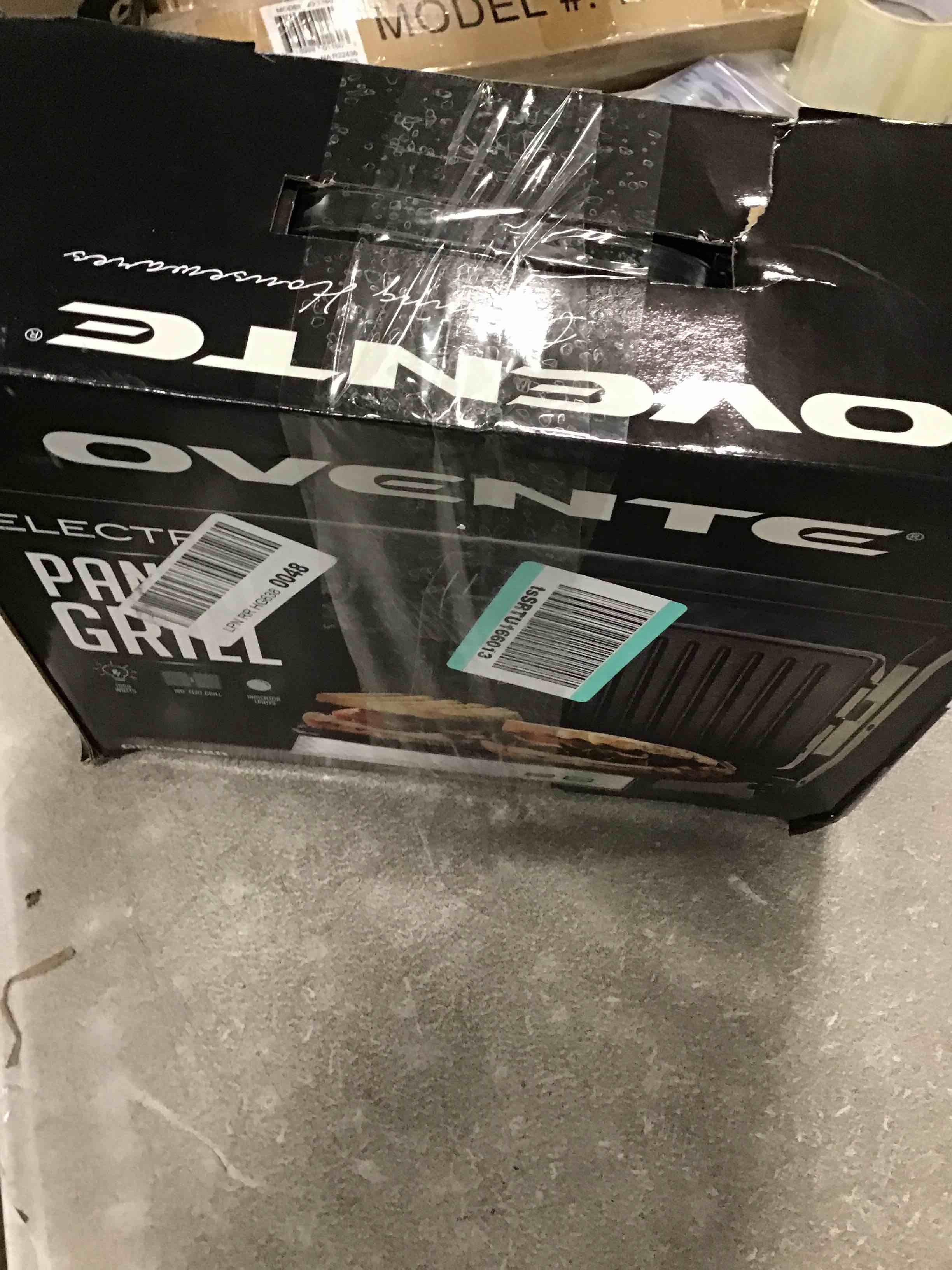 https://s3.amazonaws.com/lotting-images-prod/bidfta/BLU5988882_1709302802340.jpeg