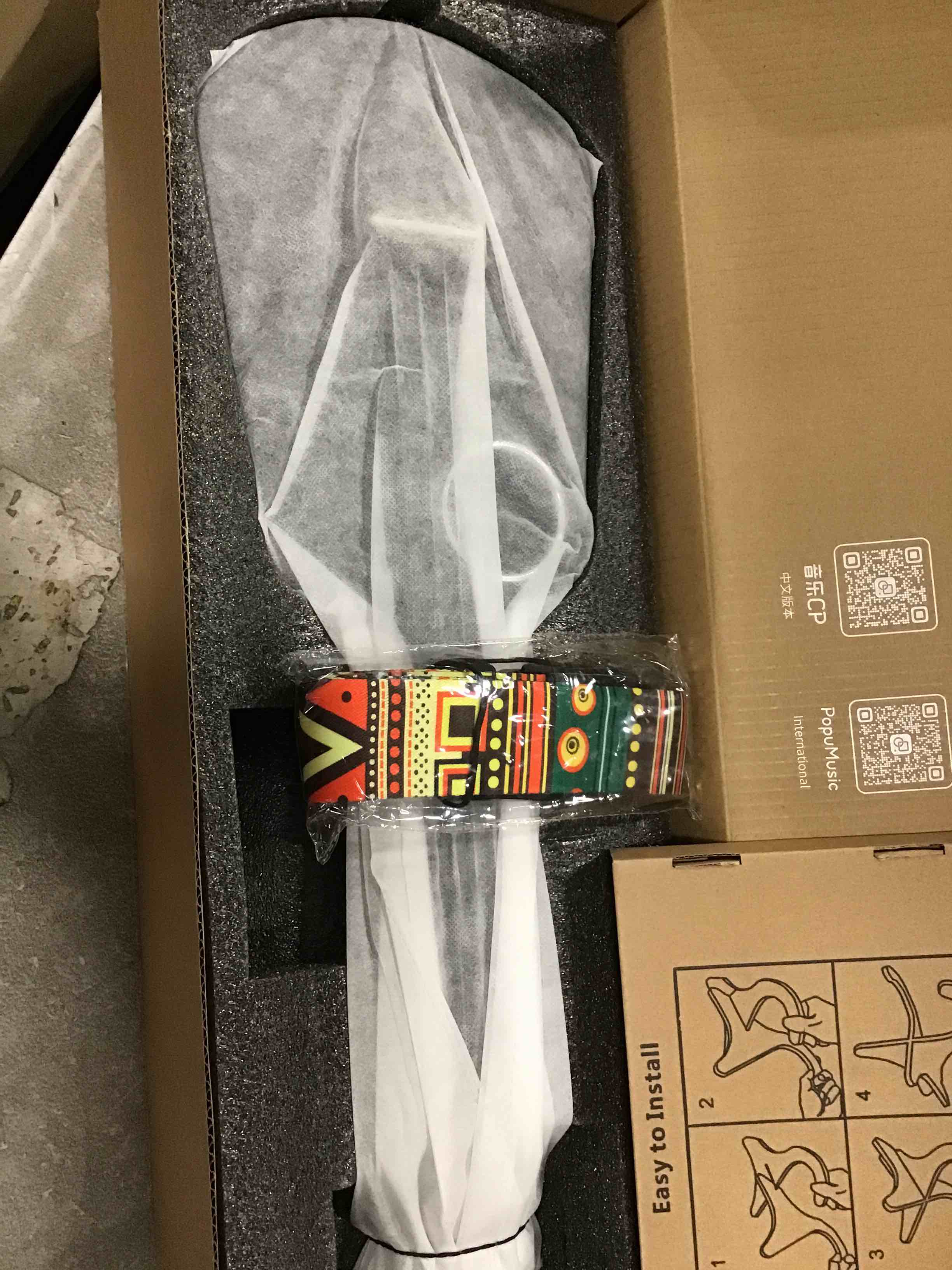 https://s3.amazonaws.com/lotting-images-prod/bidfta/BLU5988911_1709307248506.jpeg