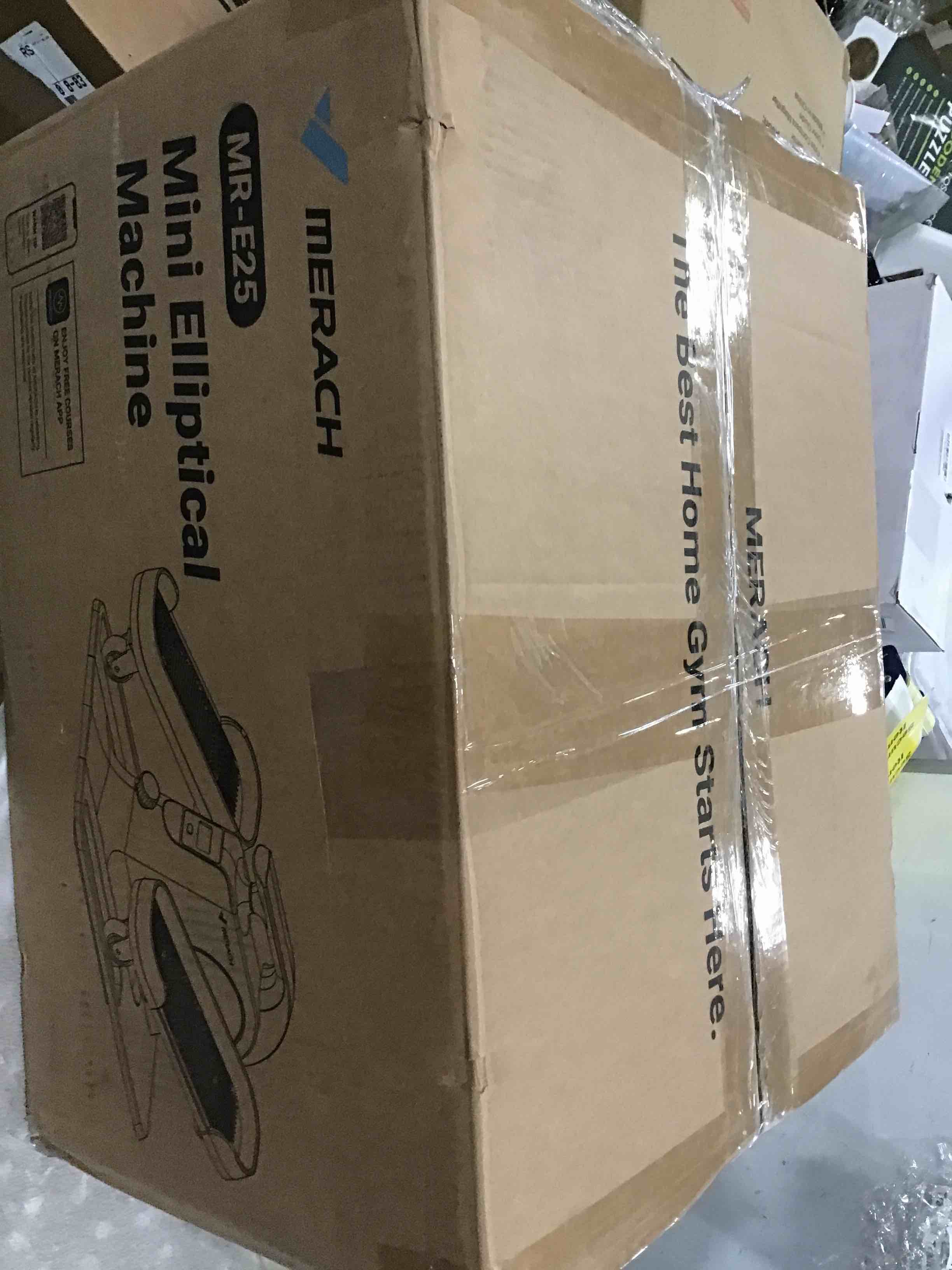 https://s3.amazonaws.com/lotting-images-prod/bidfta/BLU5988999_1709322633679.jpeg