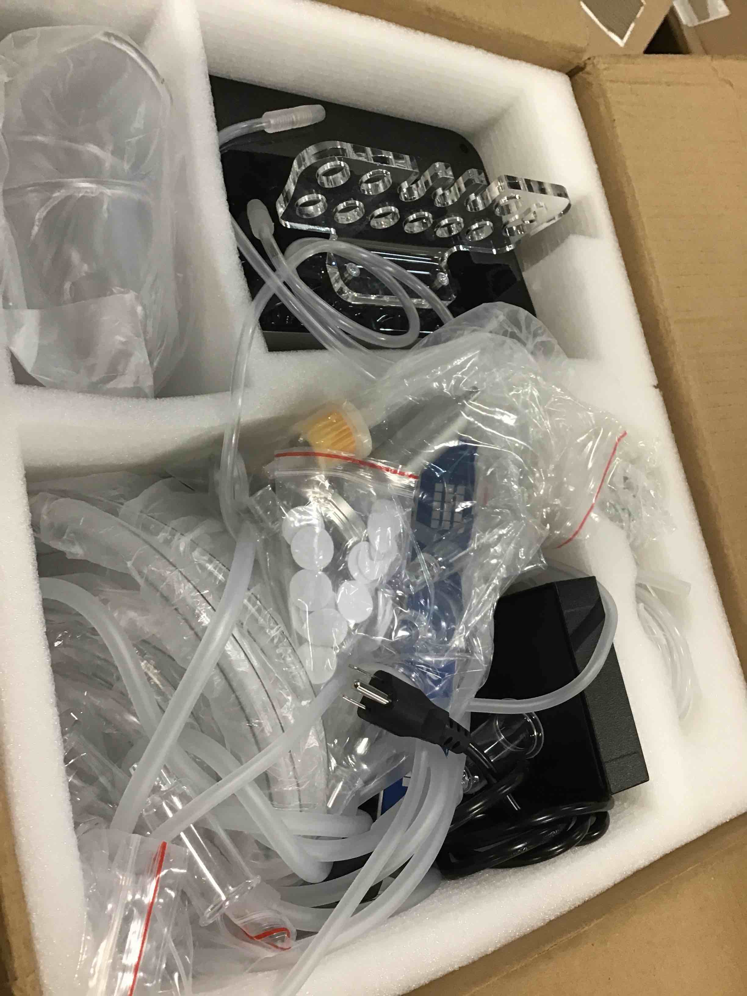 https://s3.amazonaws.com/lotting-images-prod/bidfta/BLU5989162_1709403801599.jpeg