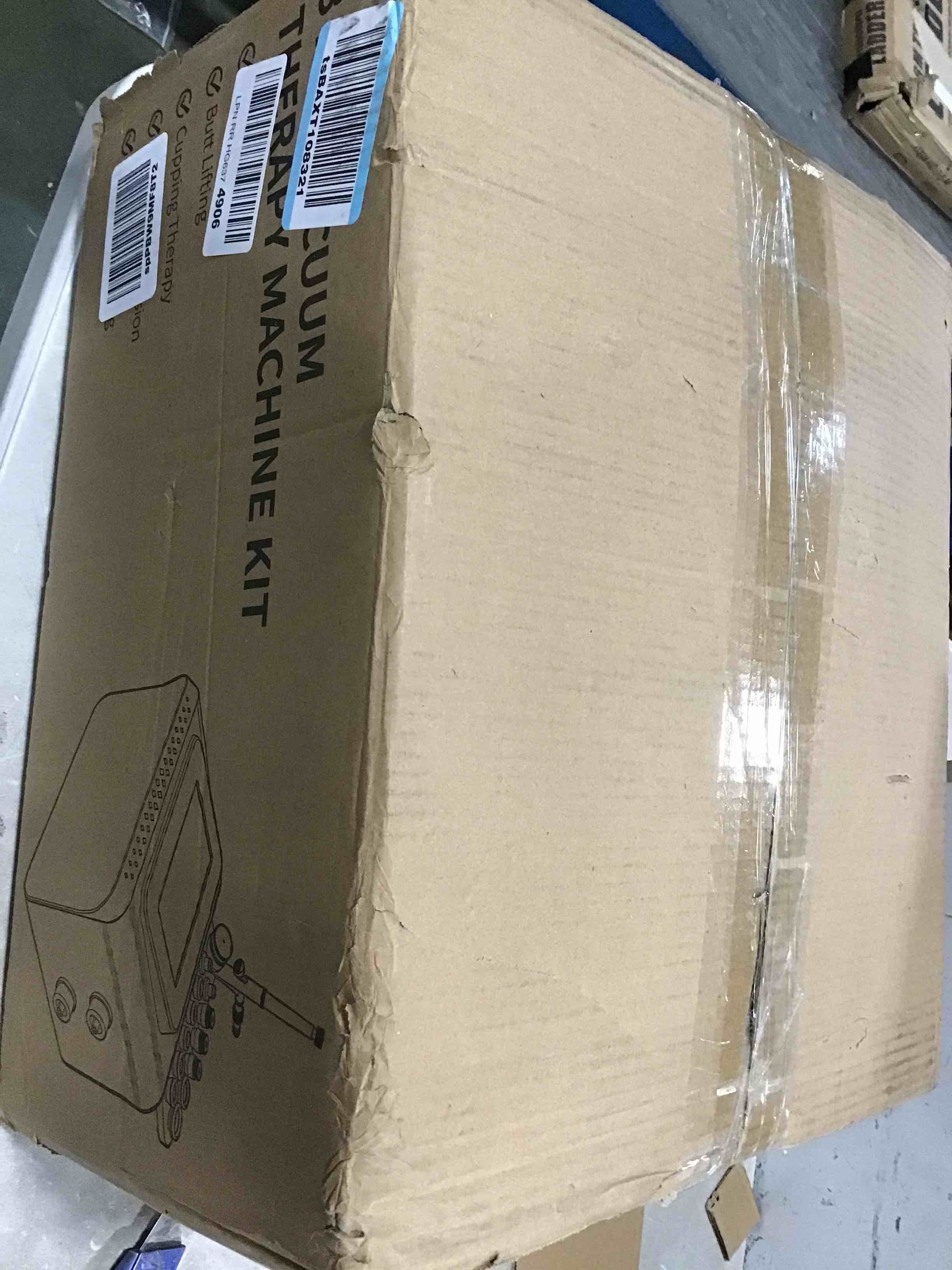 https://s3.amazonaws.com/lotting-images-prod/bidfta/BLU5989162_1709403820061.jpeg