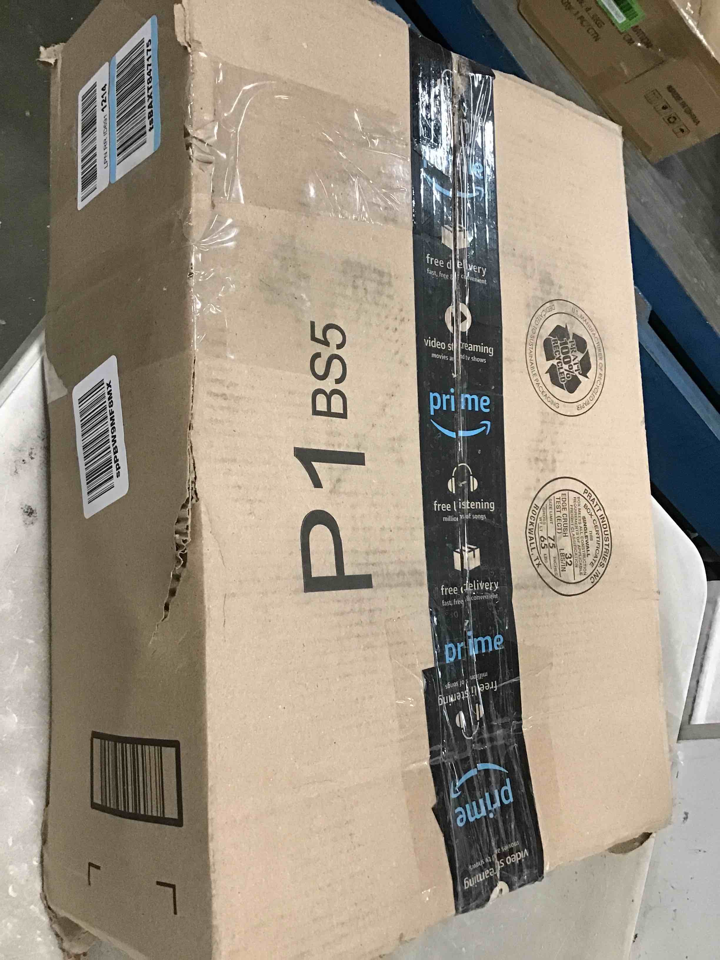 https://s3.amazonaws.com/lotting-images-prod/bidfta/BLU5989189_1709407068279.jpeg