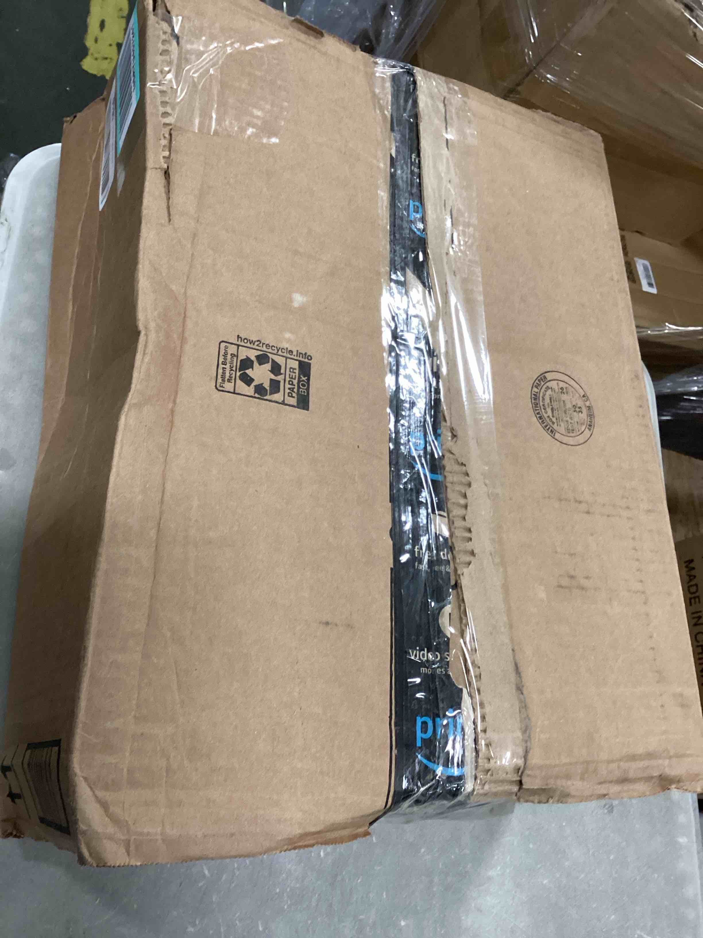 https://s3.amazonaws.com/lotting-images-prod/bidfta/BLU5989263_1709645000005.jpeg