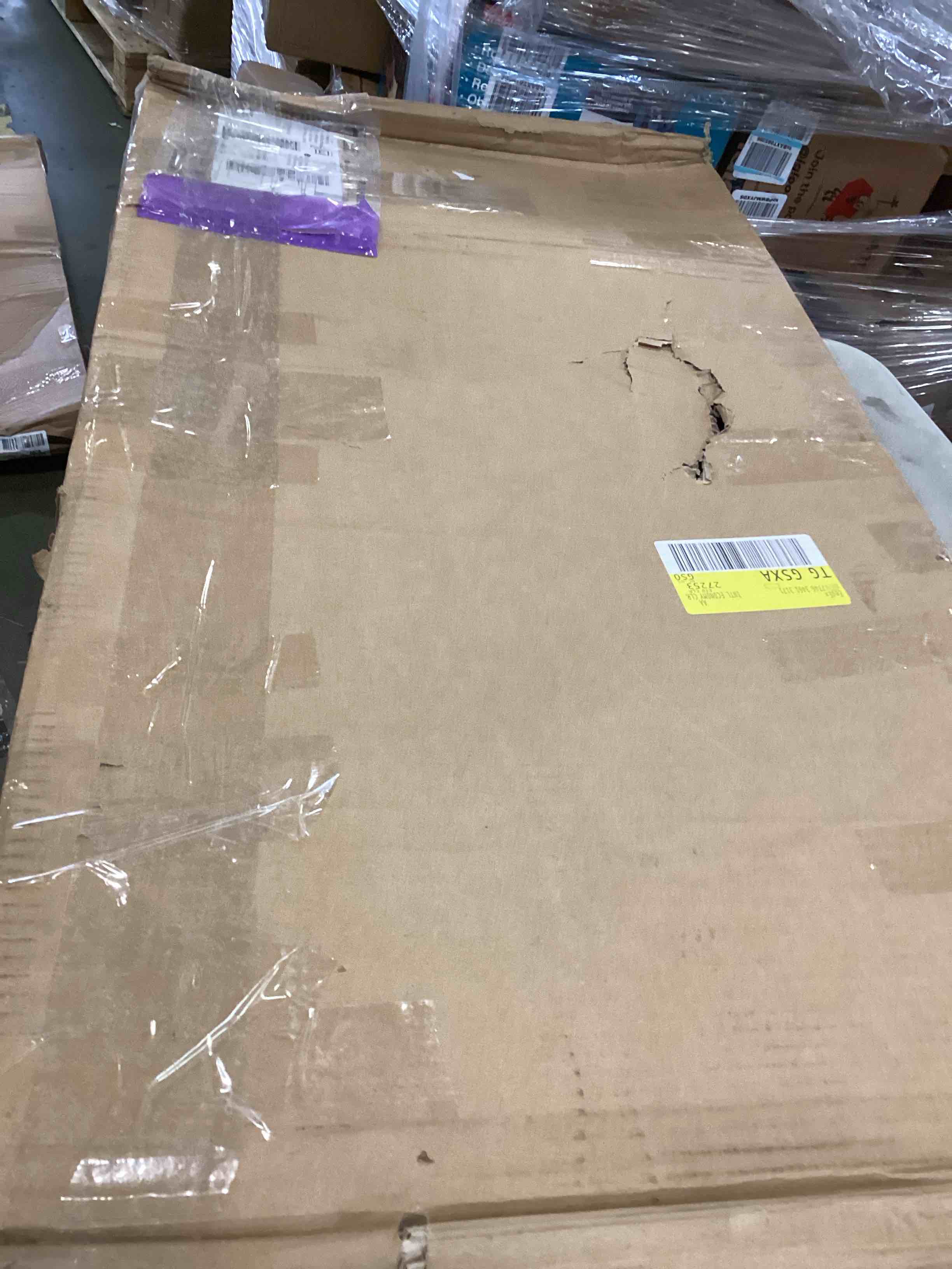 https://s3.amazonaws.com/lotting-images-prod/bidfta/BLU5989304_1709652219439.jpeg