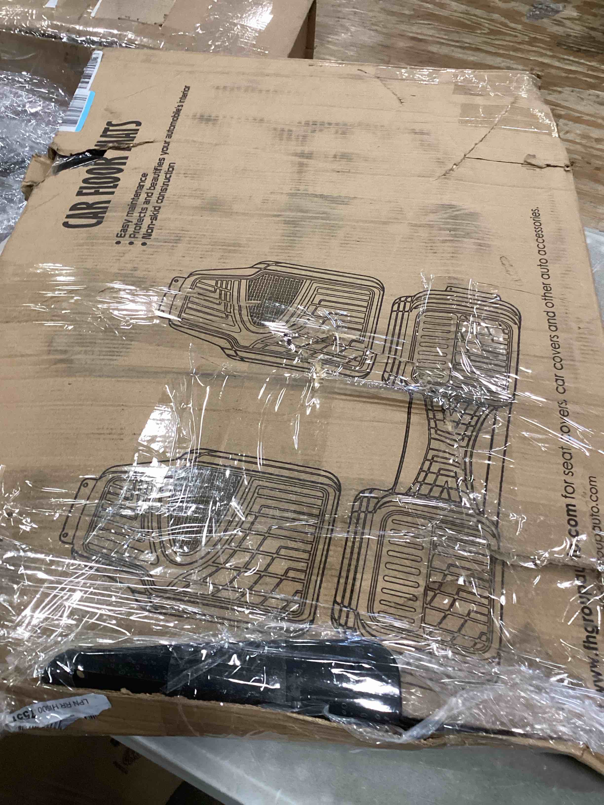 https://s3.amazonaws.com/lotting-images-prod/bidfta/BLU5989345_1709658275431.jpeg