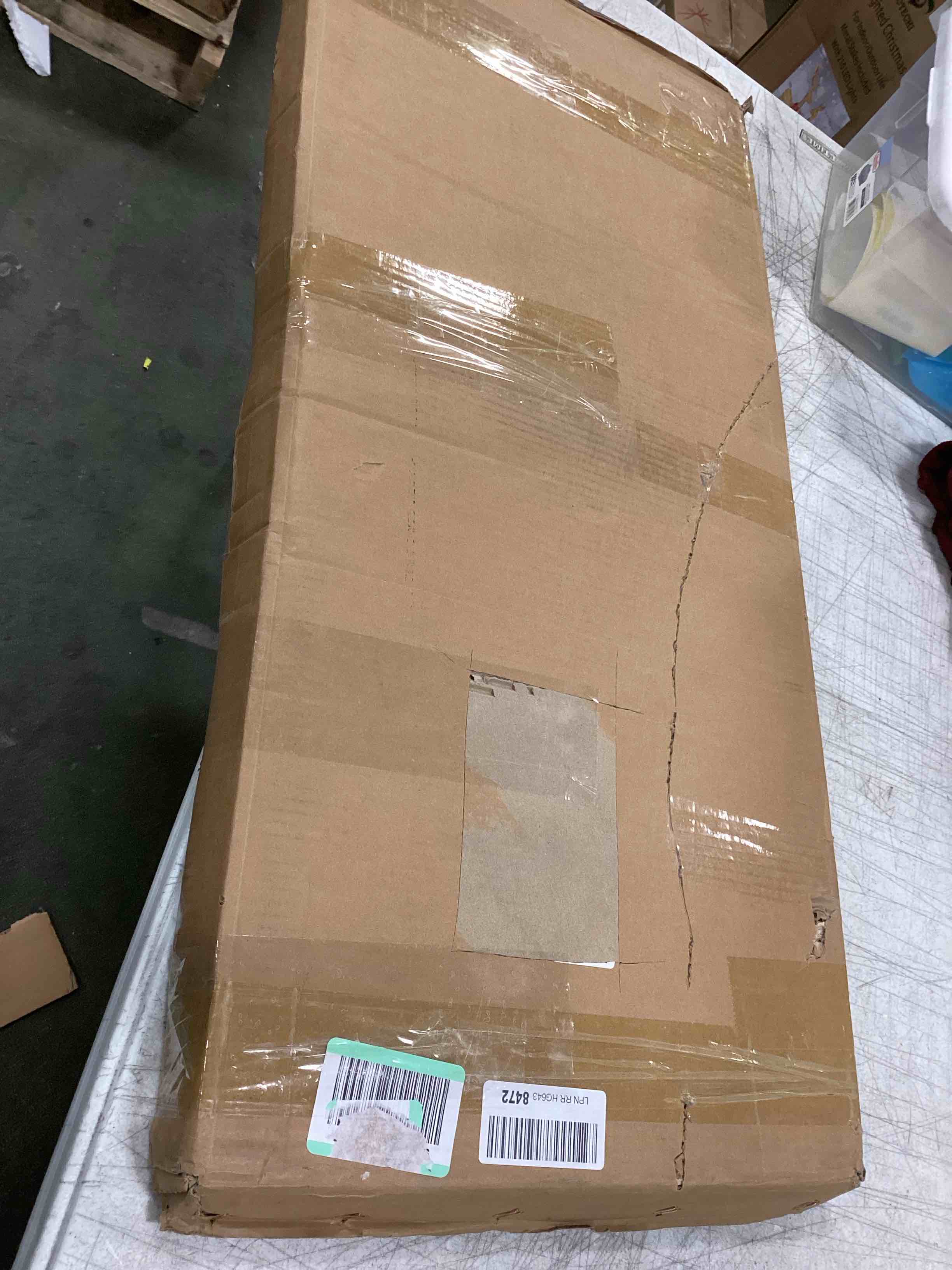 https://s3.amazonaws.com/lotting-images-prod/bidfta/BLU5989452_1709728208910.jpeg
