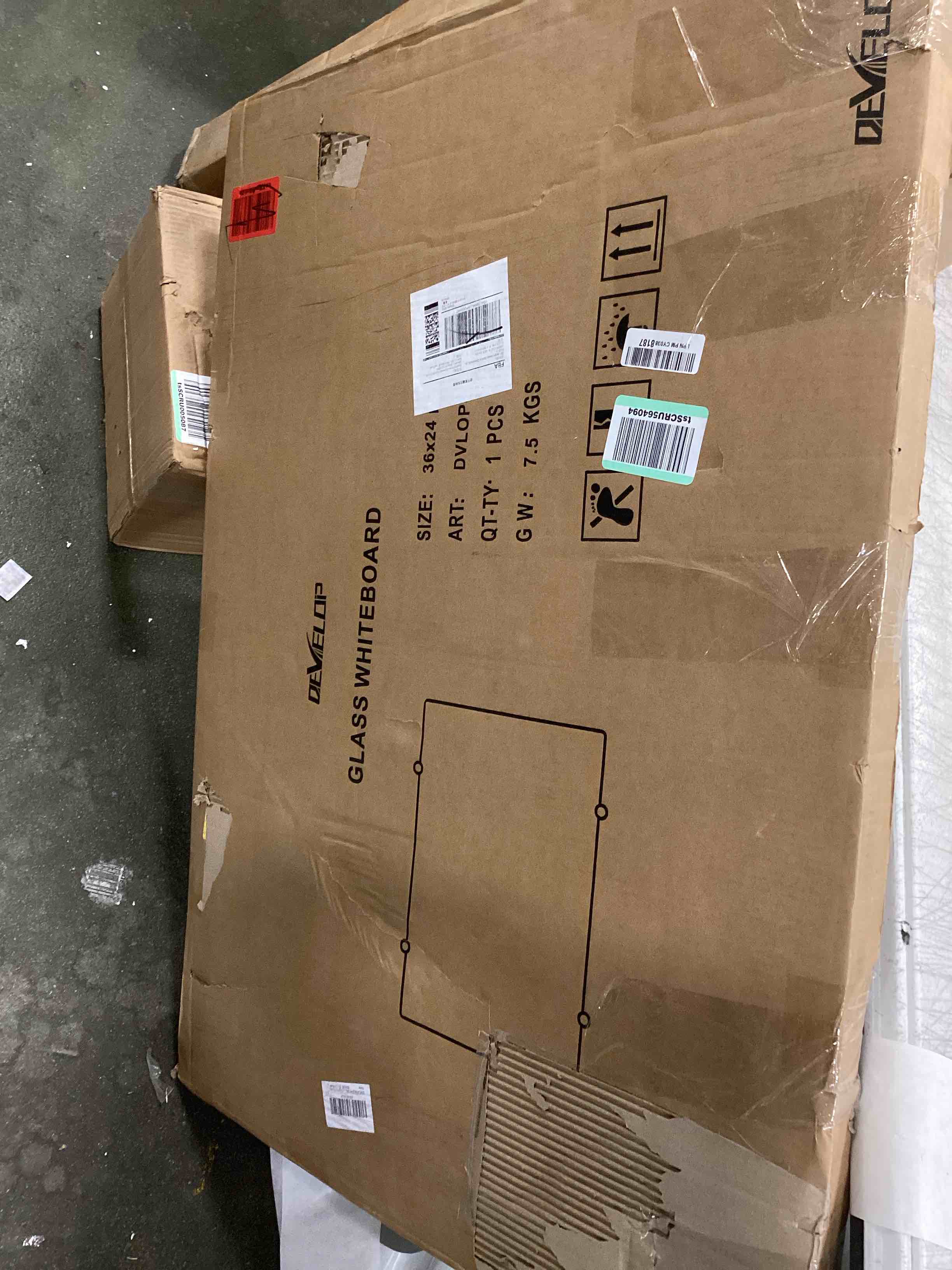 https://s3.amazonaws.com/lotting-images-prod/bidfta/BLU5989604_1709752956014.jpeg