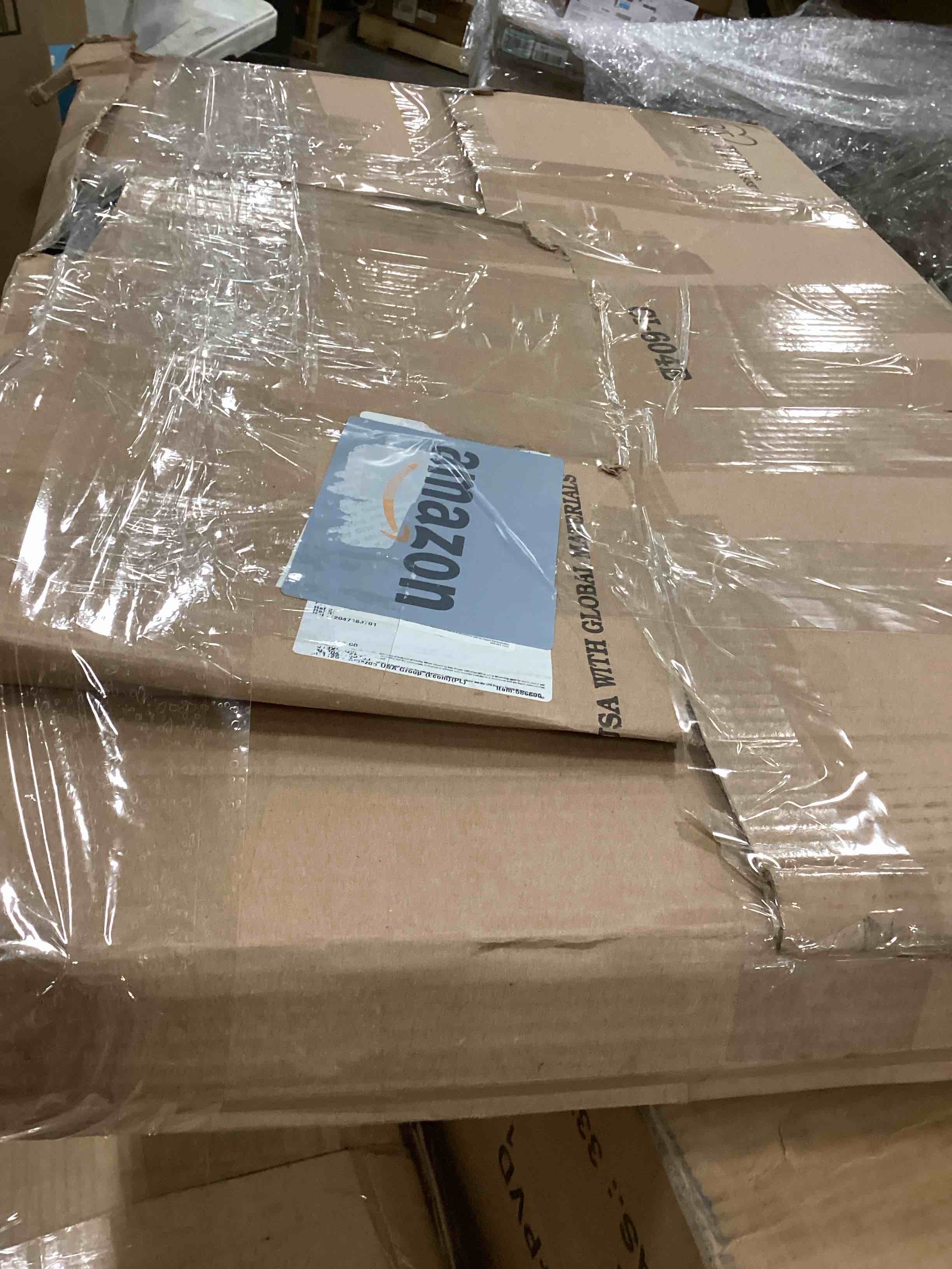 https://s3.amazonaws.com/lotting-images-prod/bidfta/BLU5989673_1709814815707.jpeg