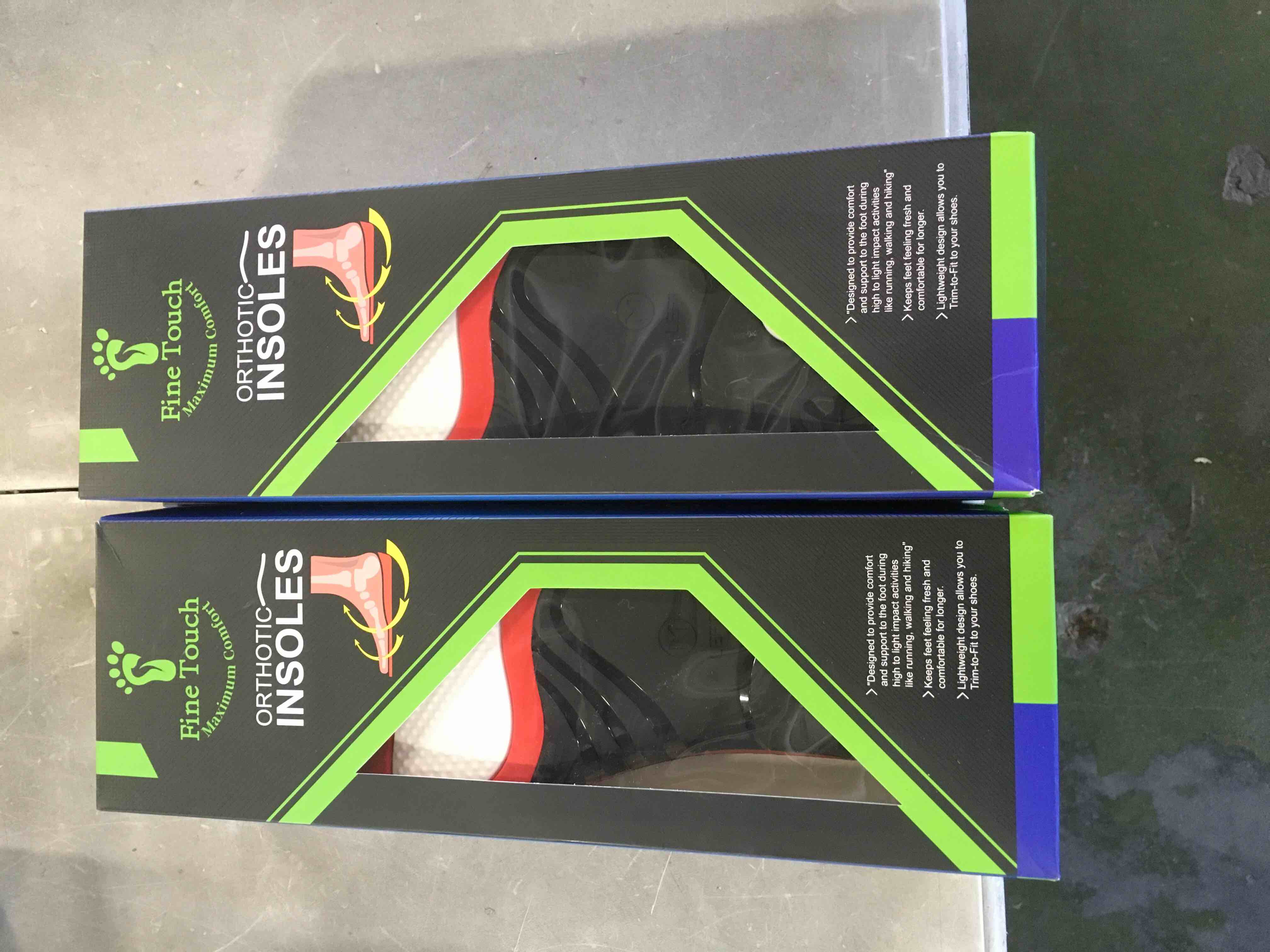 https://s3.amazonaws.com/lotting-images-prod/bidfta/BLU5989959_1708529740552.jpeg