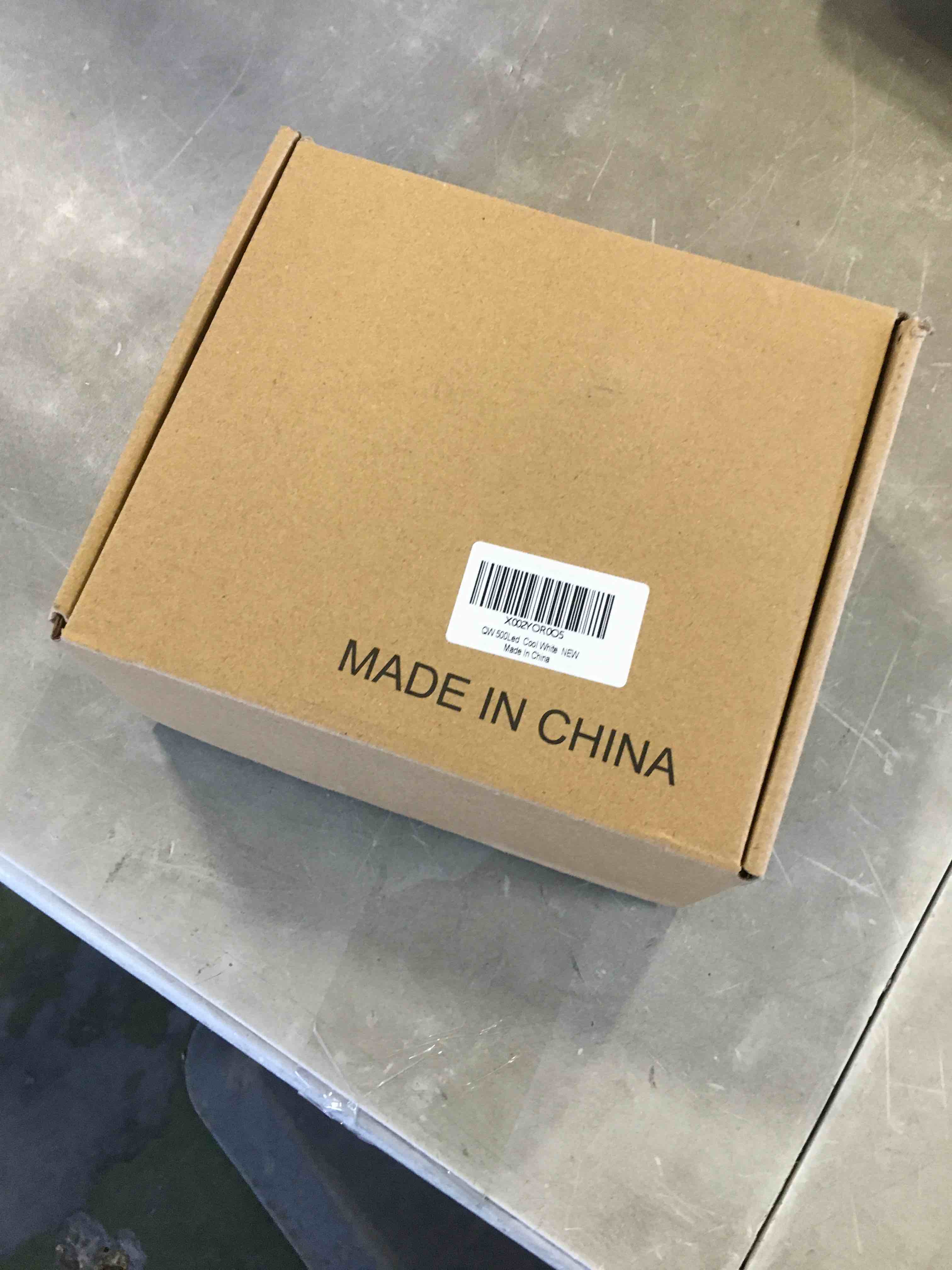 https://s3.amazonaws.com/lotting-images-prod/bidfta/BLU5989985_1708533149060.jpeg