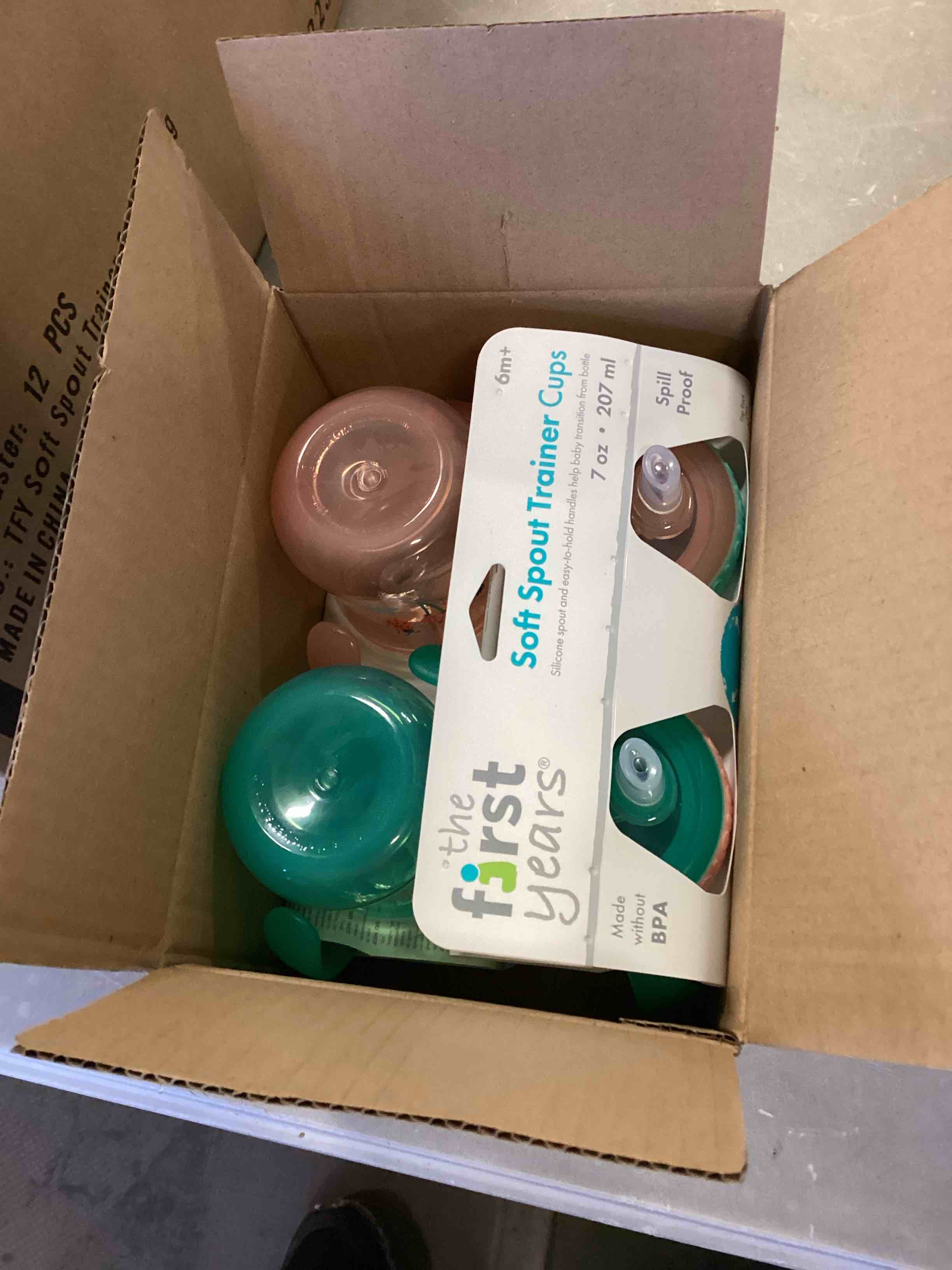 https://s3.amazonaws.com/lotting-images-prod/bidfta/BLU5990376_1710164249441.jpeg