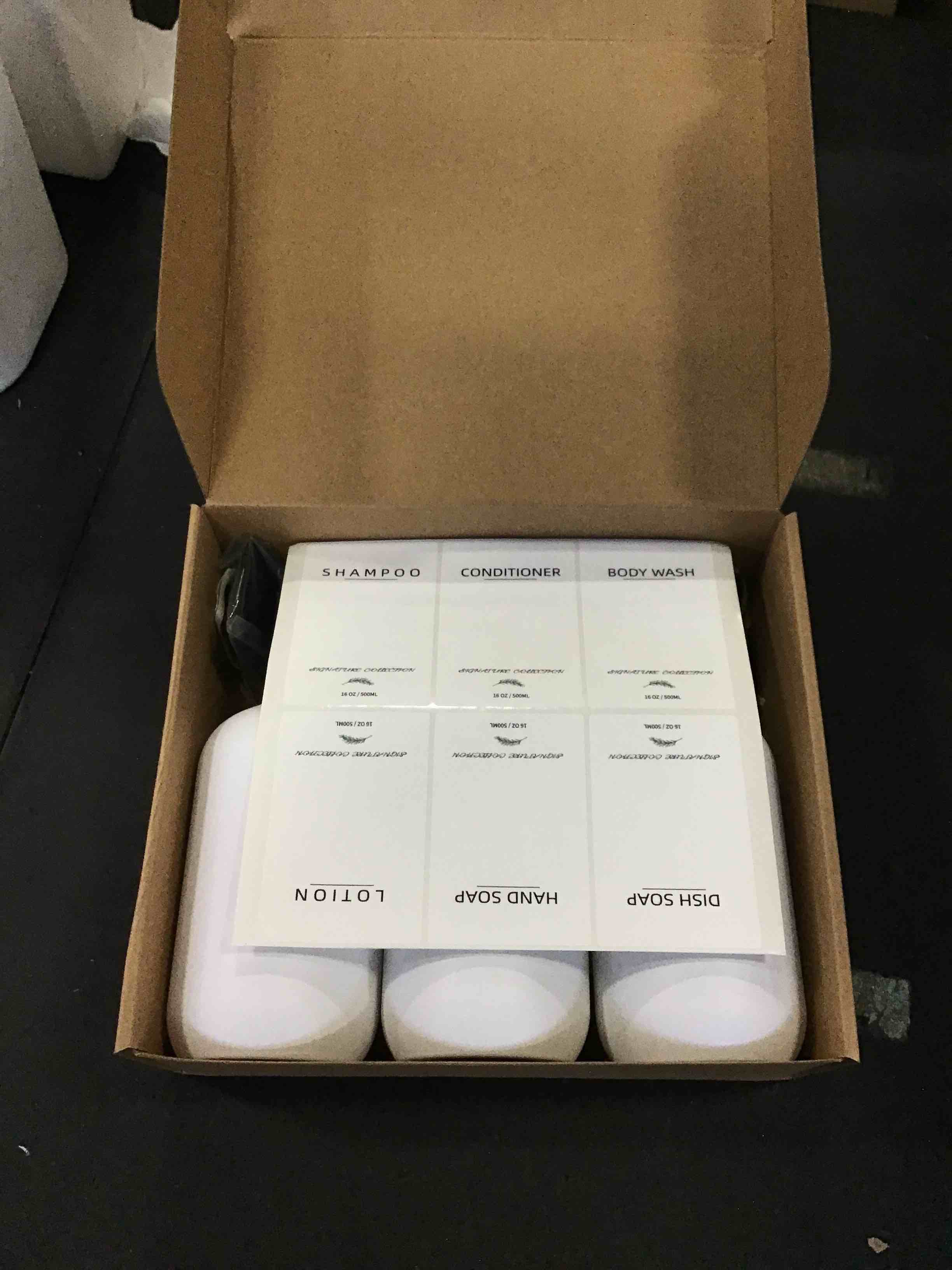 https://s3.amazonaws.com/lotting-images-prod/bidfta/BLU5990552_1710509207061.jpeg