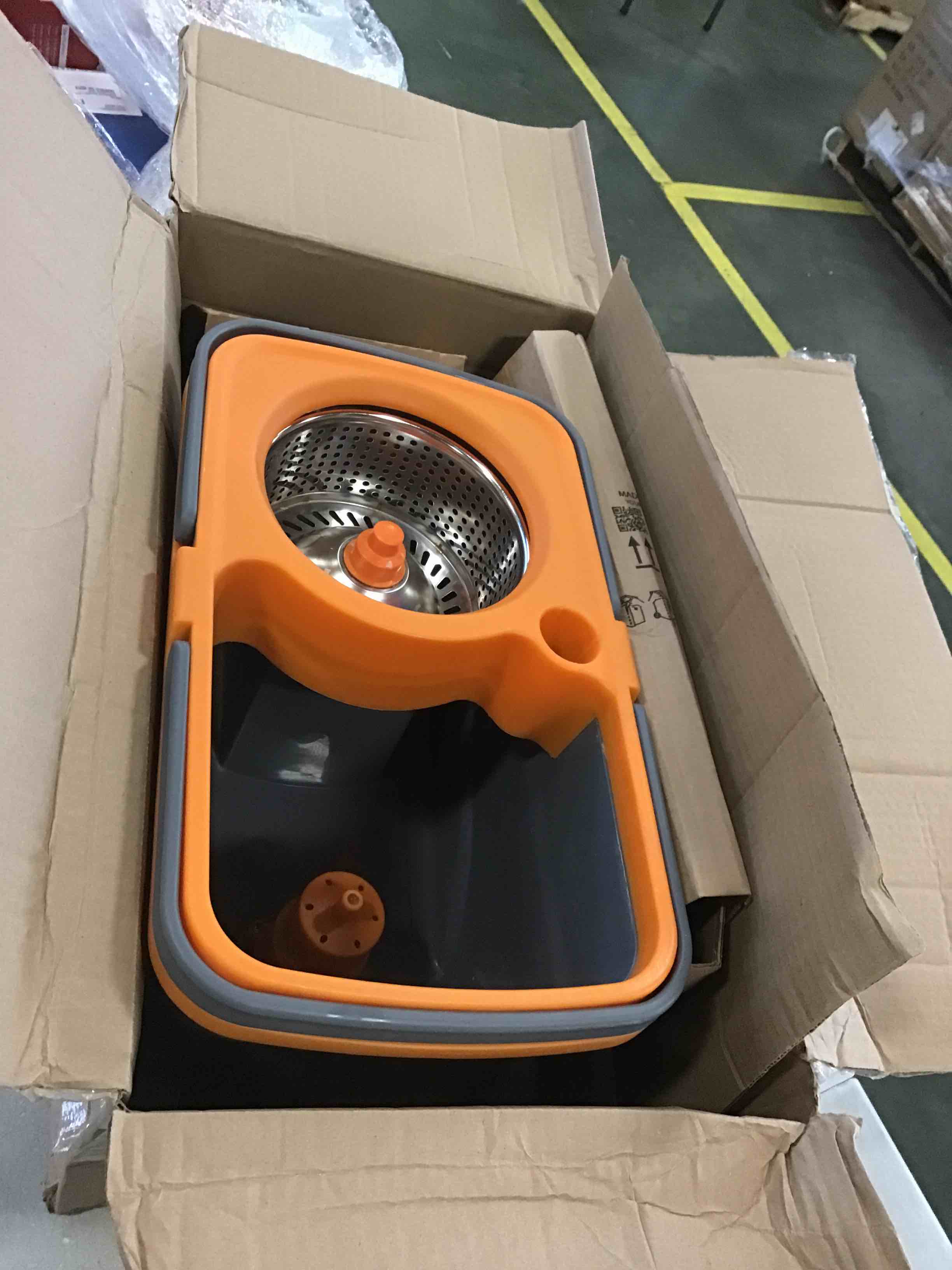 https://s3.amazonaws.com/lotting-images-prod/bidfta/BLU5990750_1711022405618.jpeg