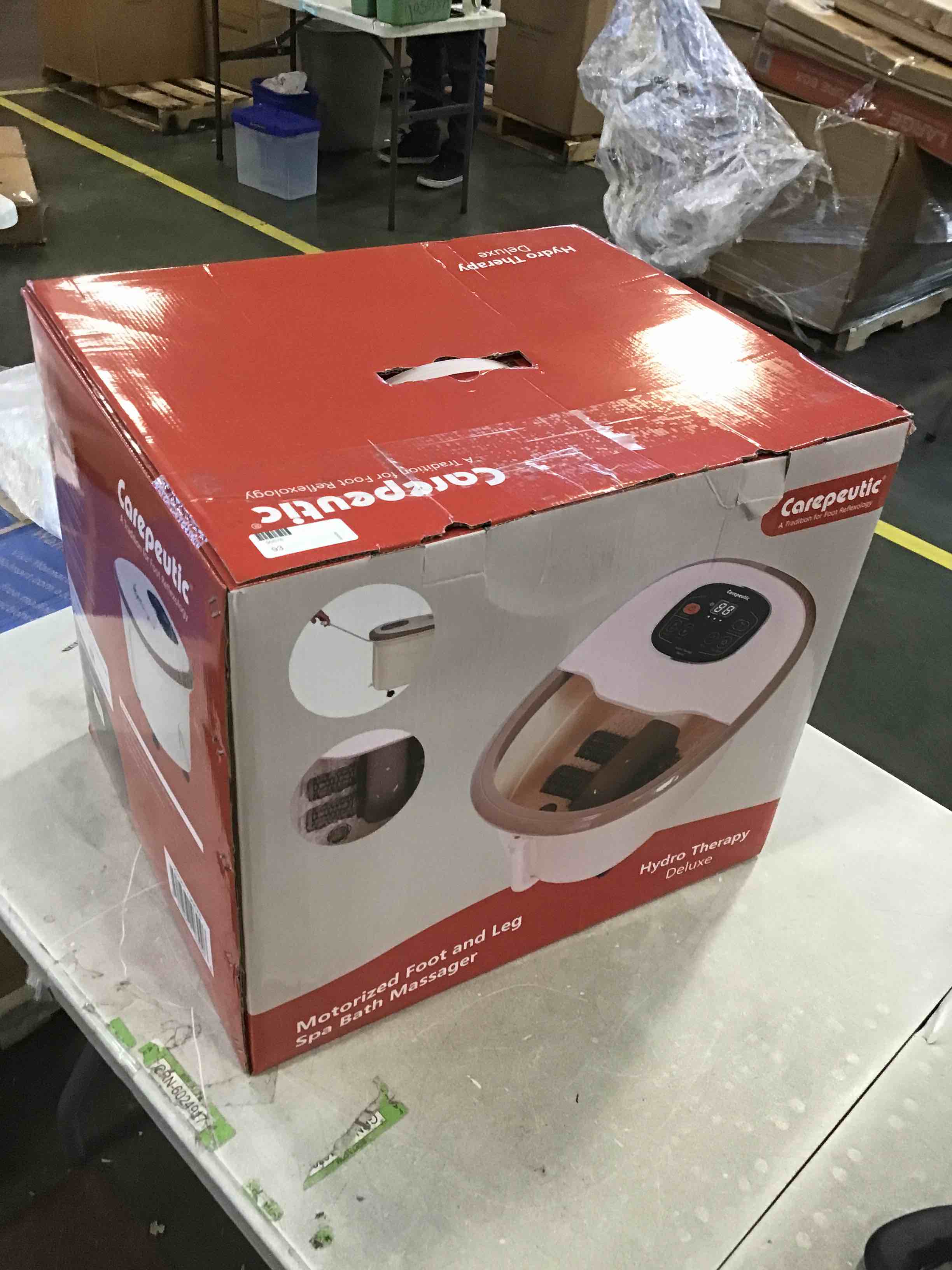 https://s3.amazonaws.com/lotting-images-prod/bidfta/BLU5990752_1711022883480.jpeg